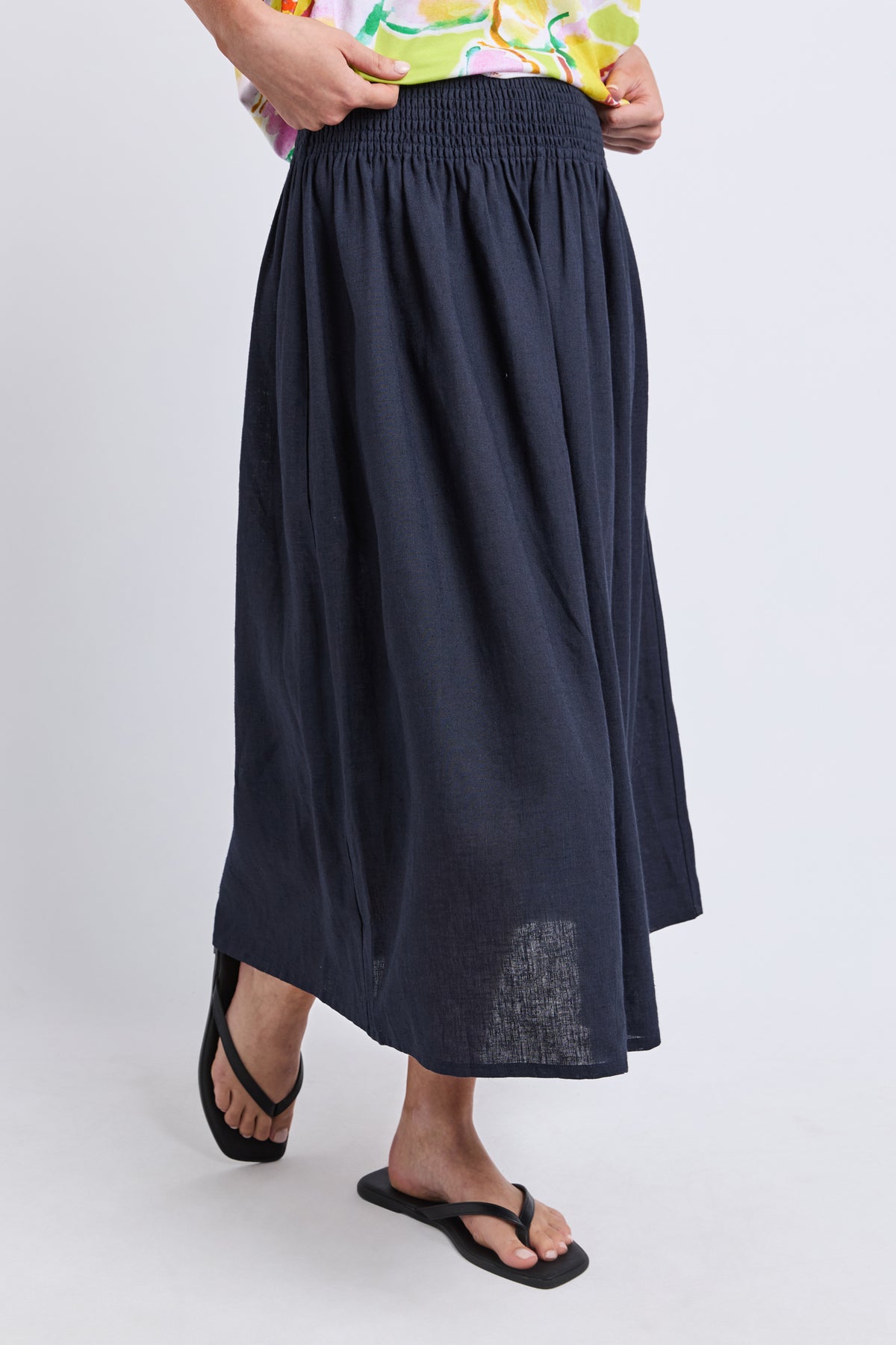 8188039.NAVY_4_1782781694000