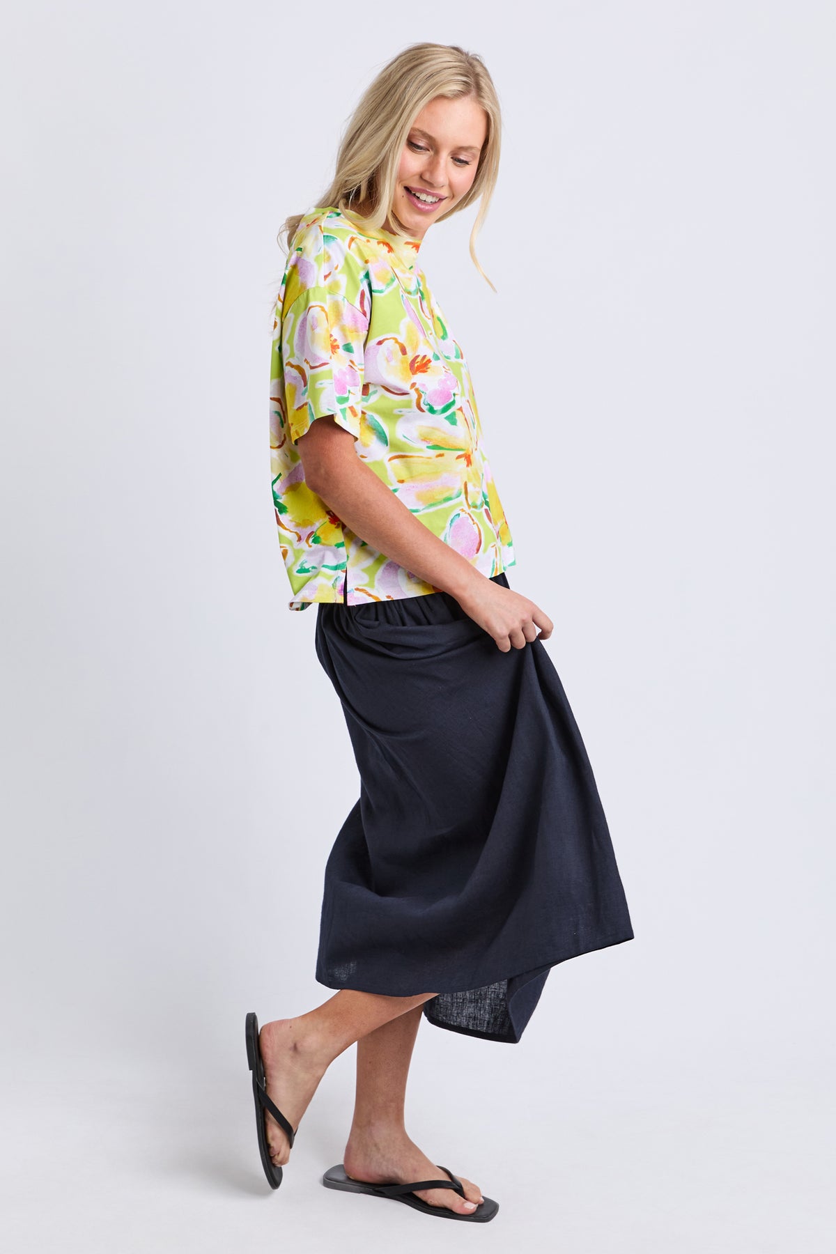 8188039.NAVY_6_1782781693000