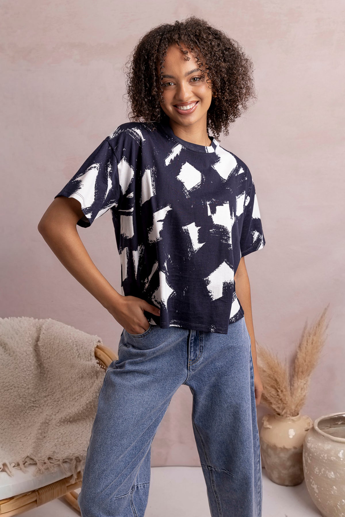 8188050.NAVY_0_1782781835000