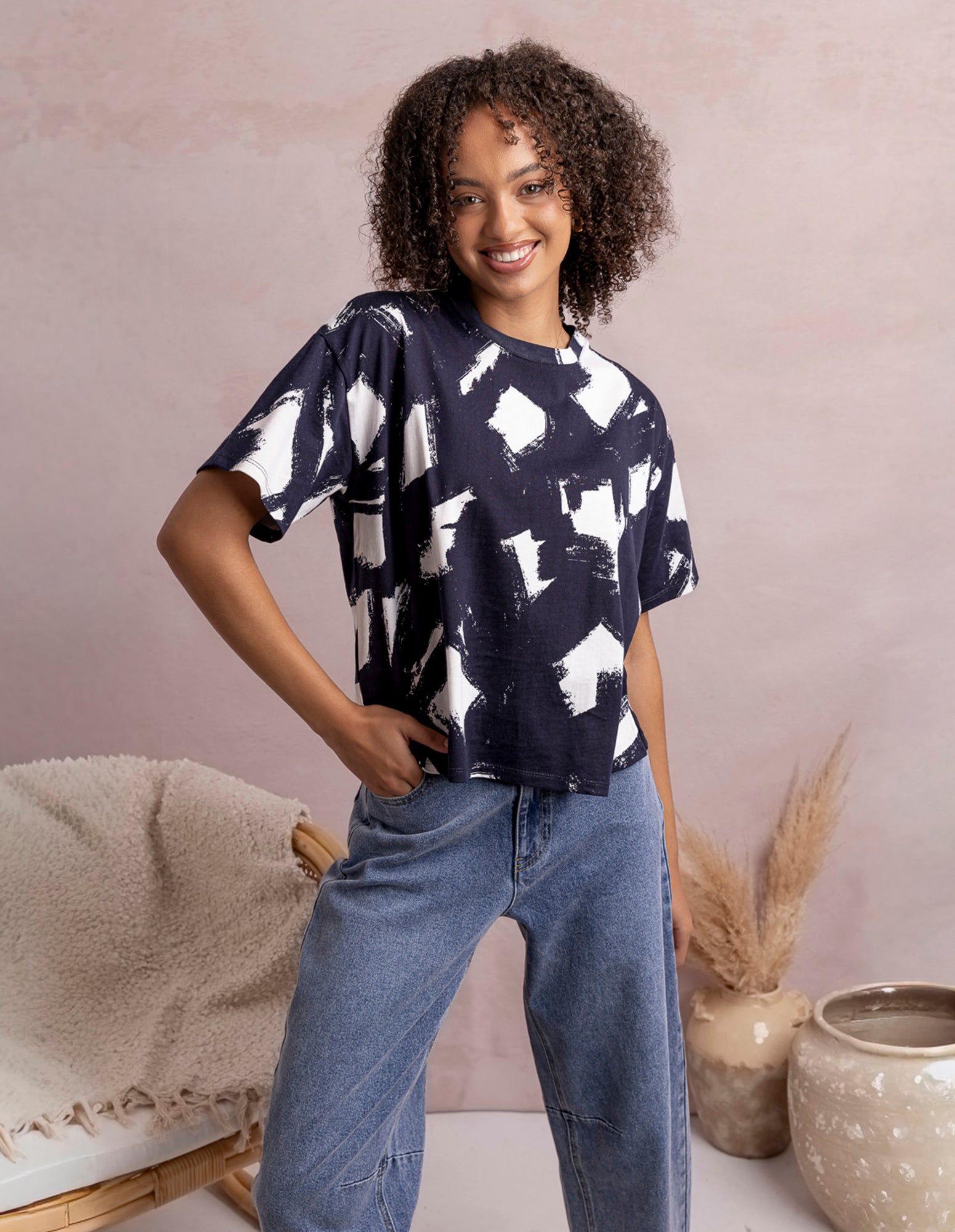 8188050.NAVY_0_1782781835000