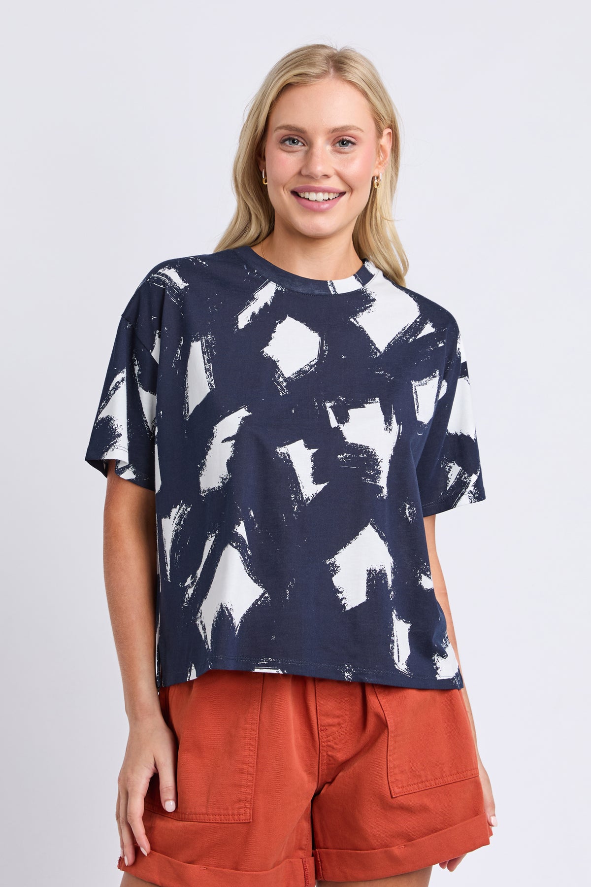 8188050.NAVY_1_1782781833000