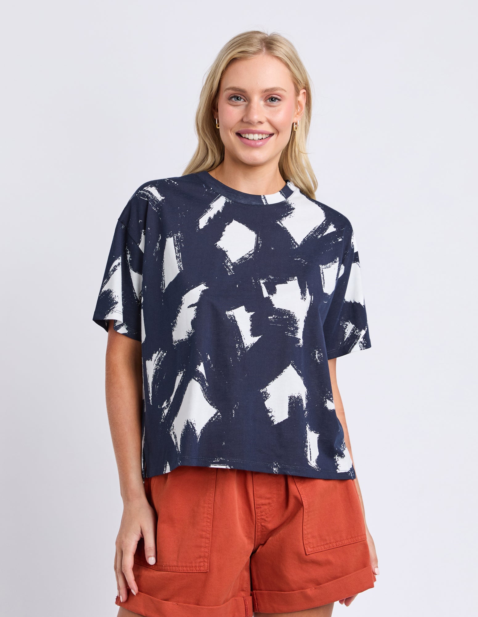 8188050.NAVY_1_1782781833000