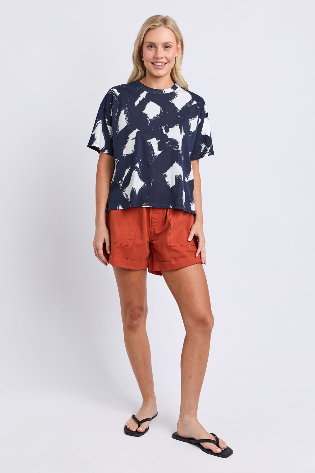 8188050.NAVY_2_1782781834000
