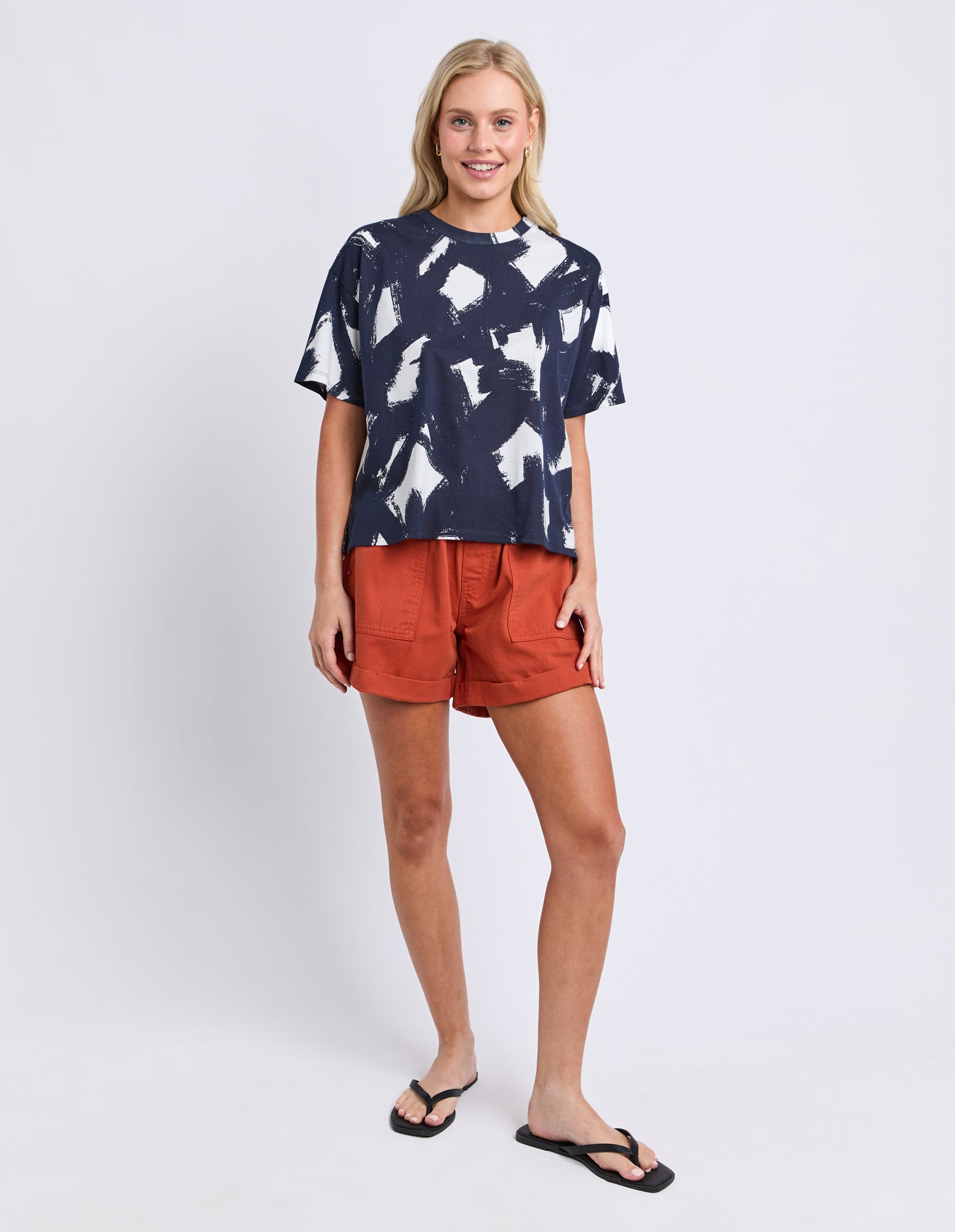 8188050.NAVY_2_1782781834000