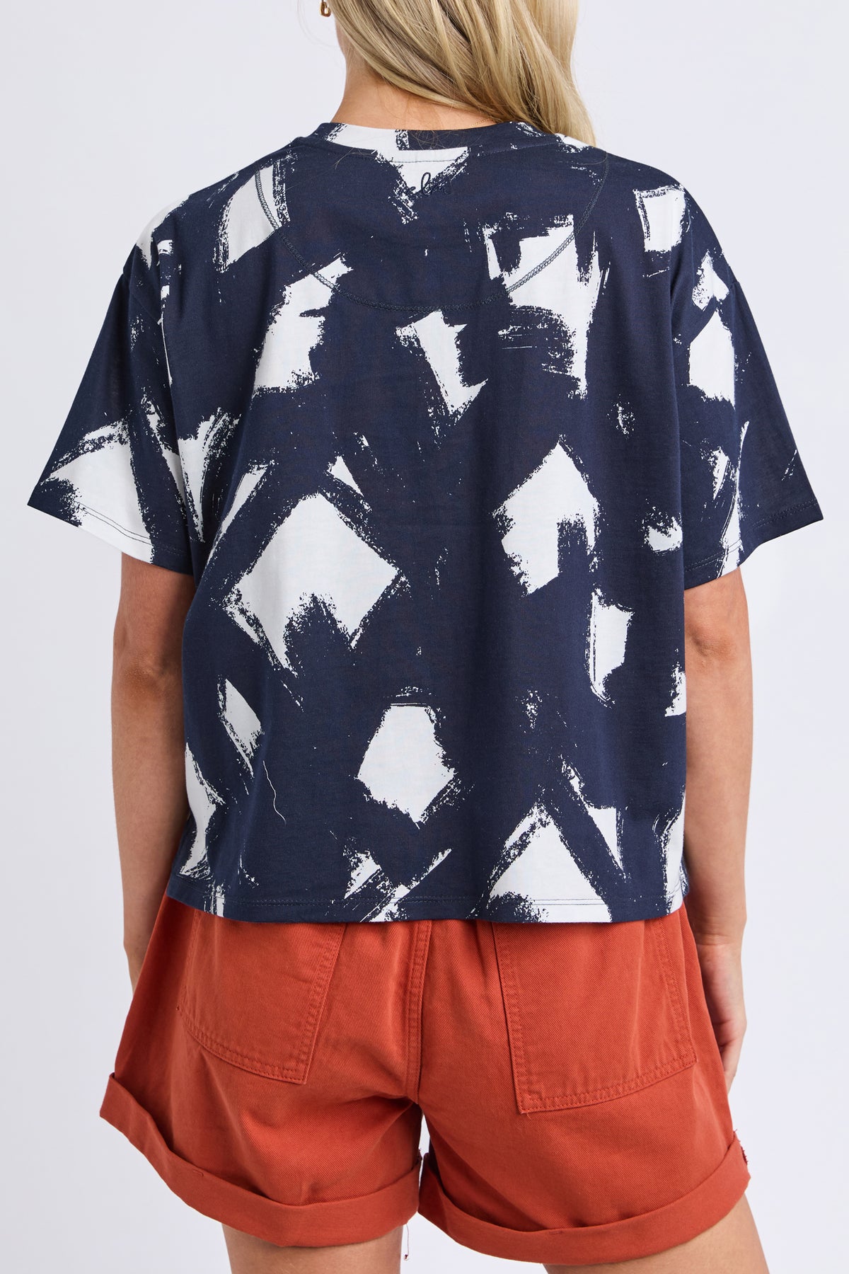 8188050.NAVY_3_1782781835000