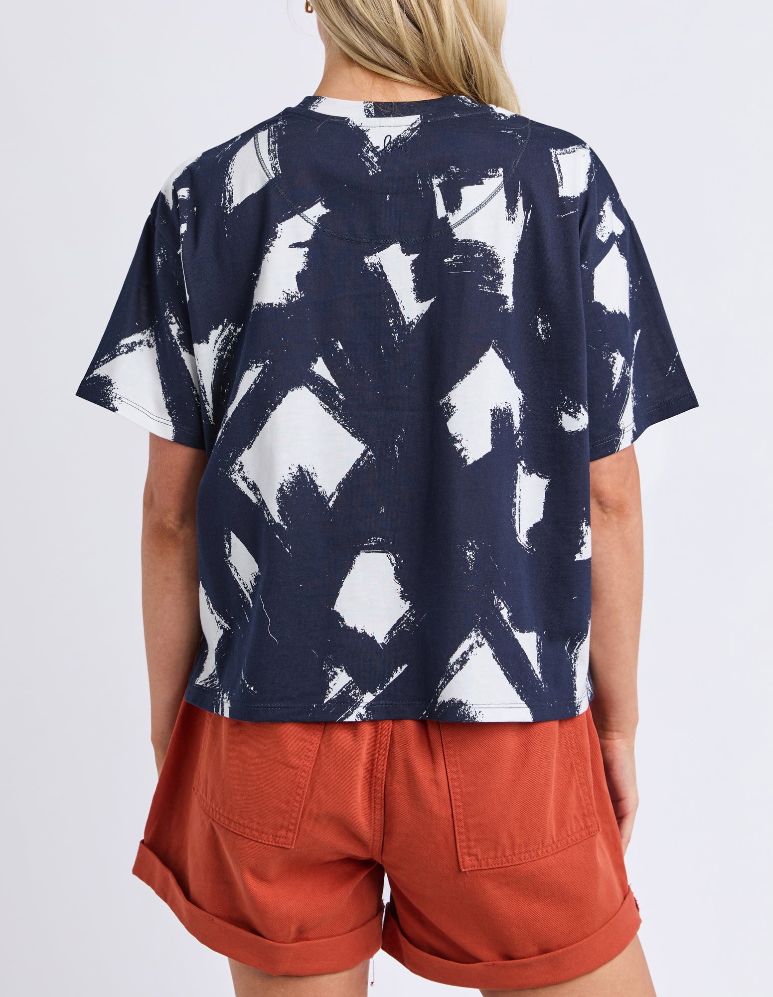 8188050.NAVY_3_1782781835000