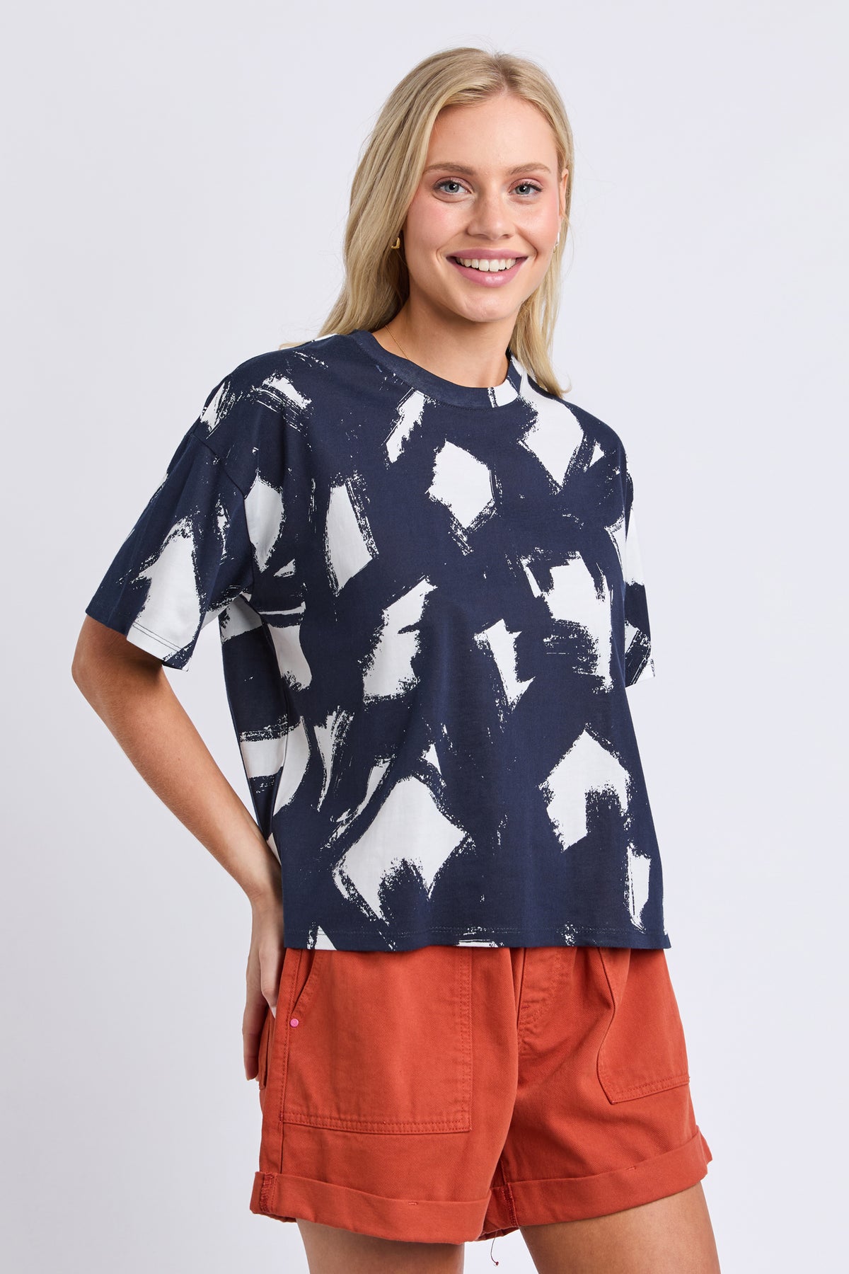 8188050.NAVY_4_1782781835000