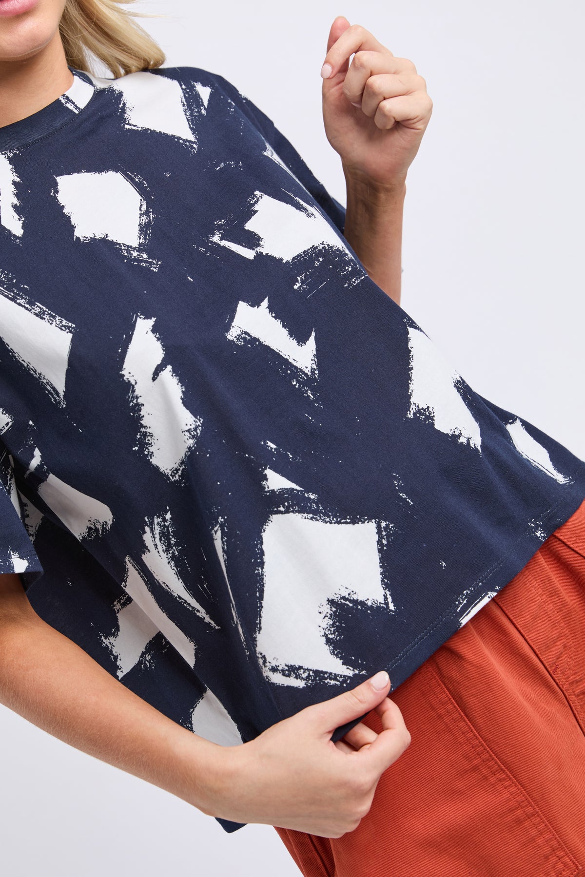 8188050.NAVY_5_1782781835000