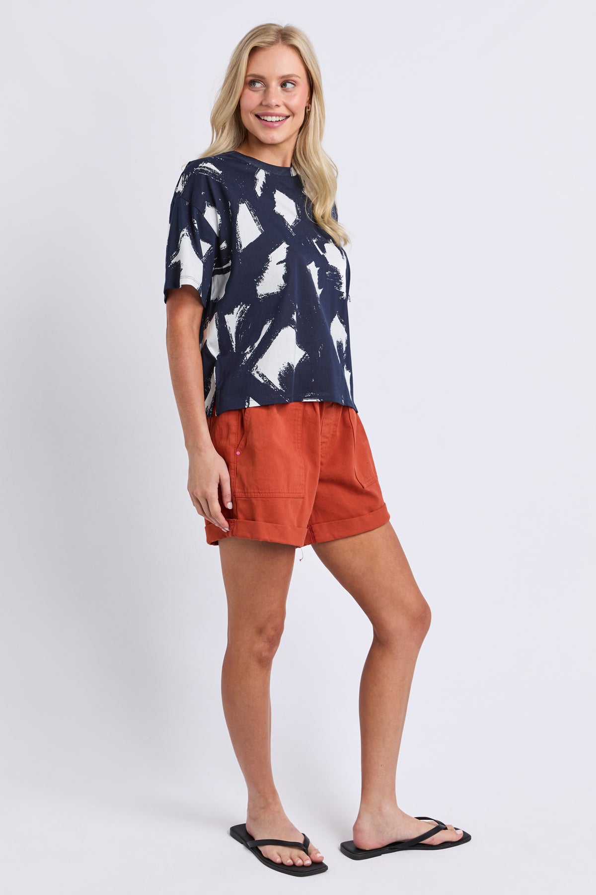 8188050.NAVY_6_1782781834000
