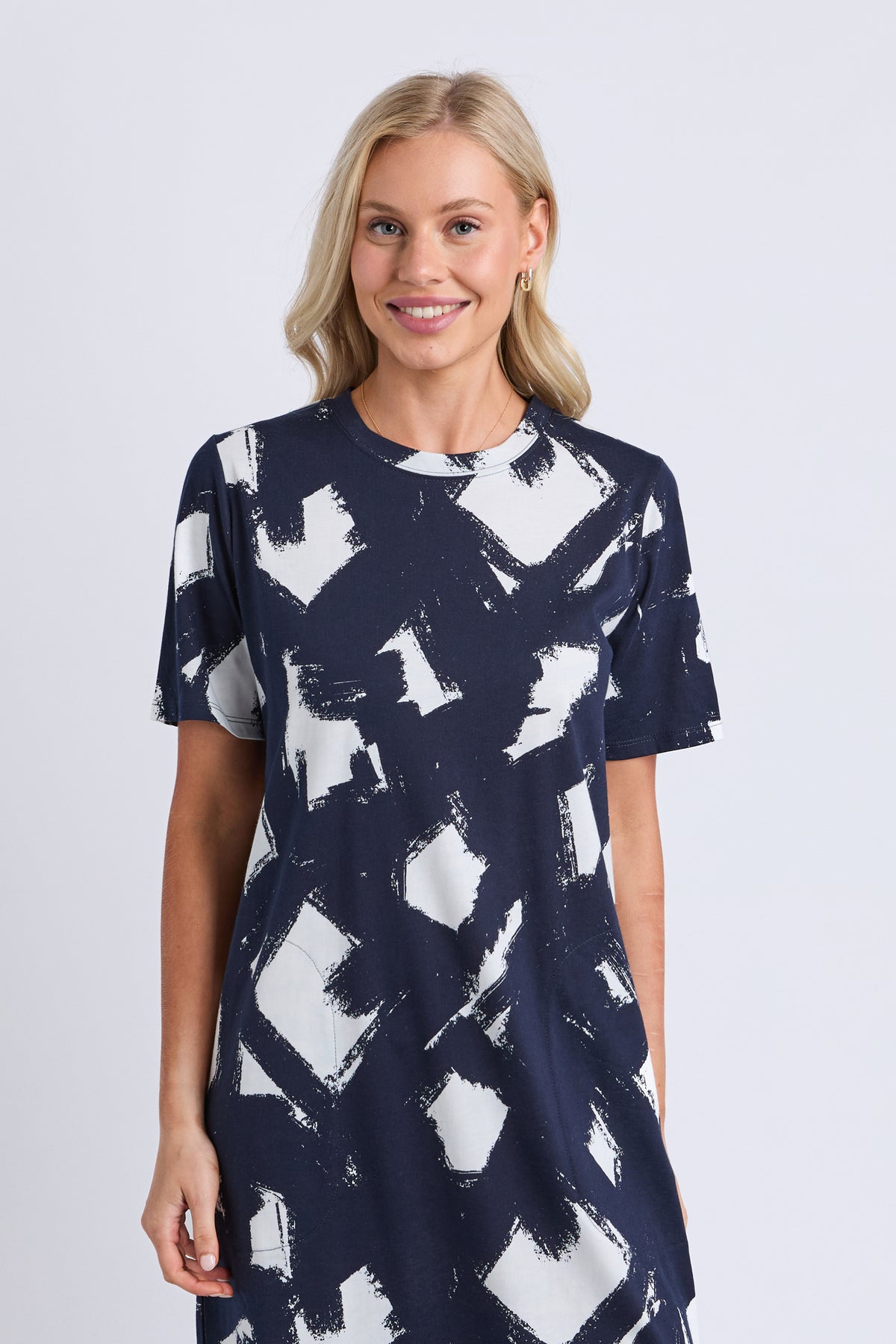 8188052.NAVY_1_1782781735000