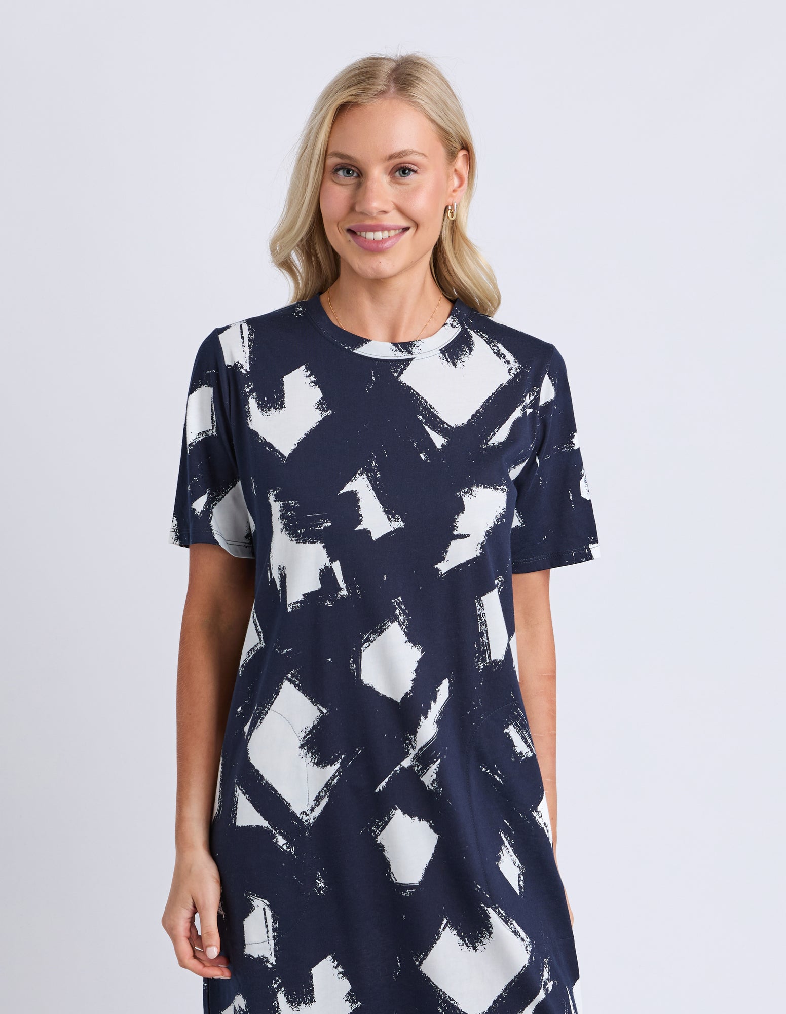 8188052.NAVY_1_1782781735000