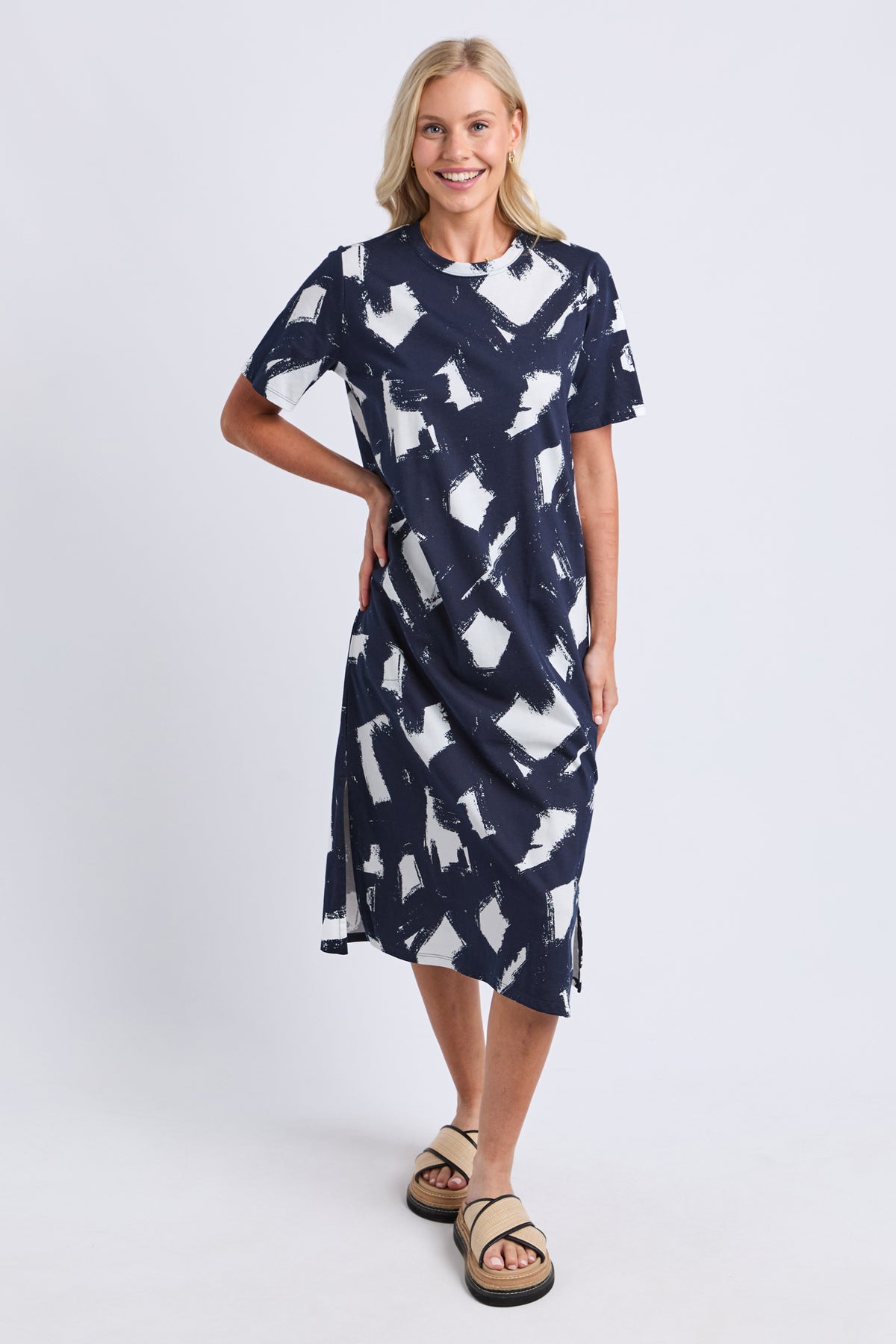 8188052.NAVY_2_1782781735000