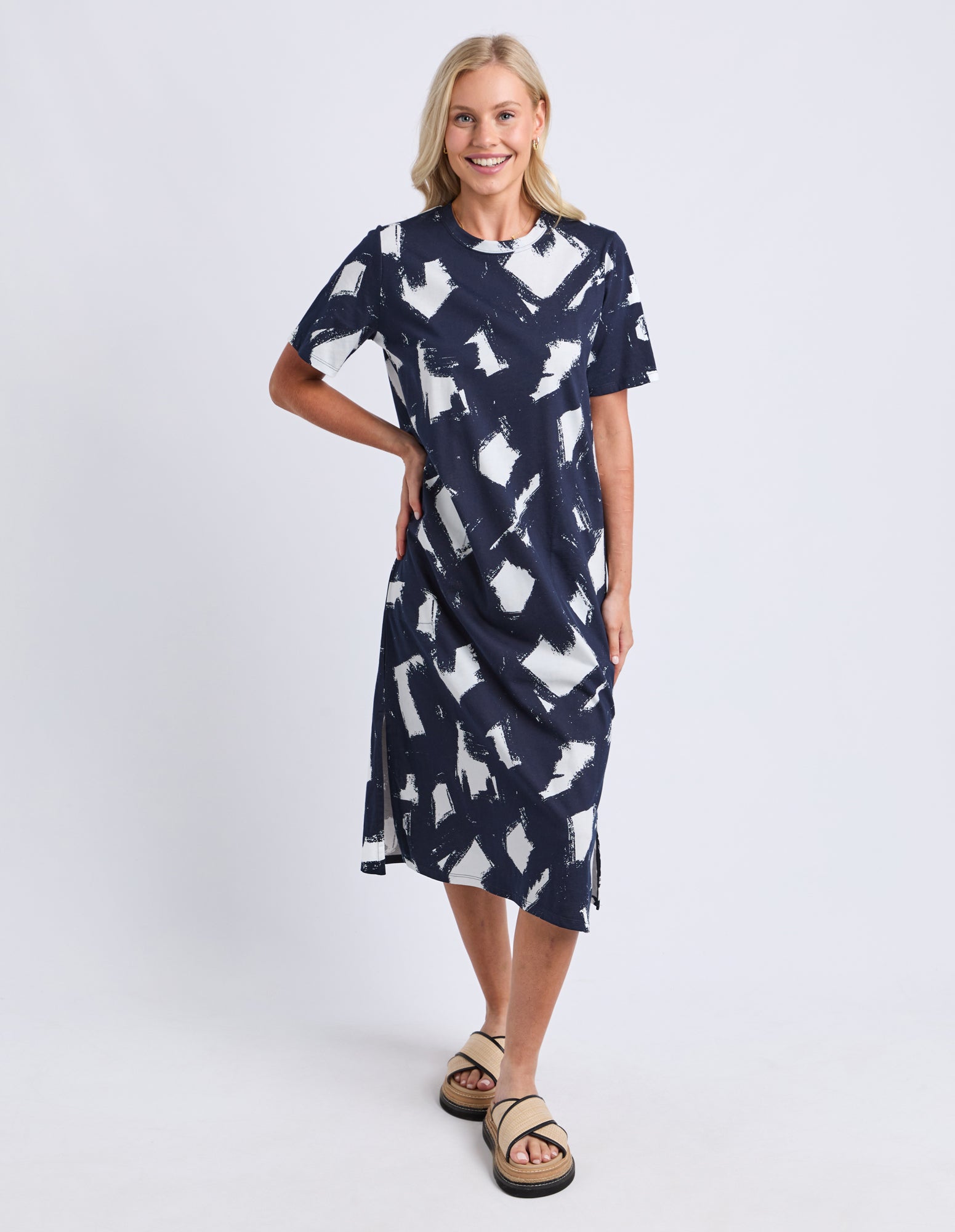 8188052.NAVY_2_1782781735000