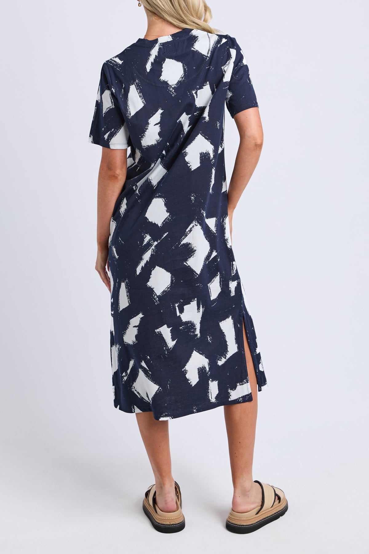 8188052.NAVY_3_1782781736000