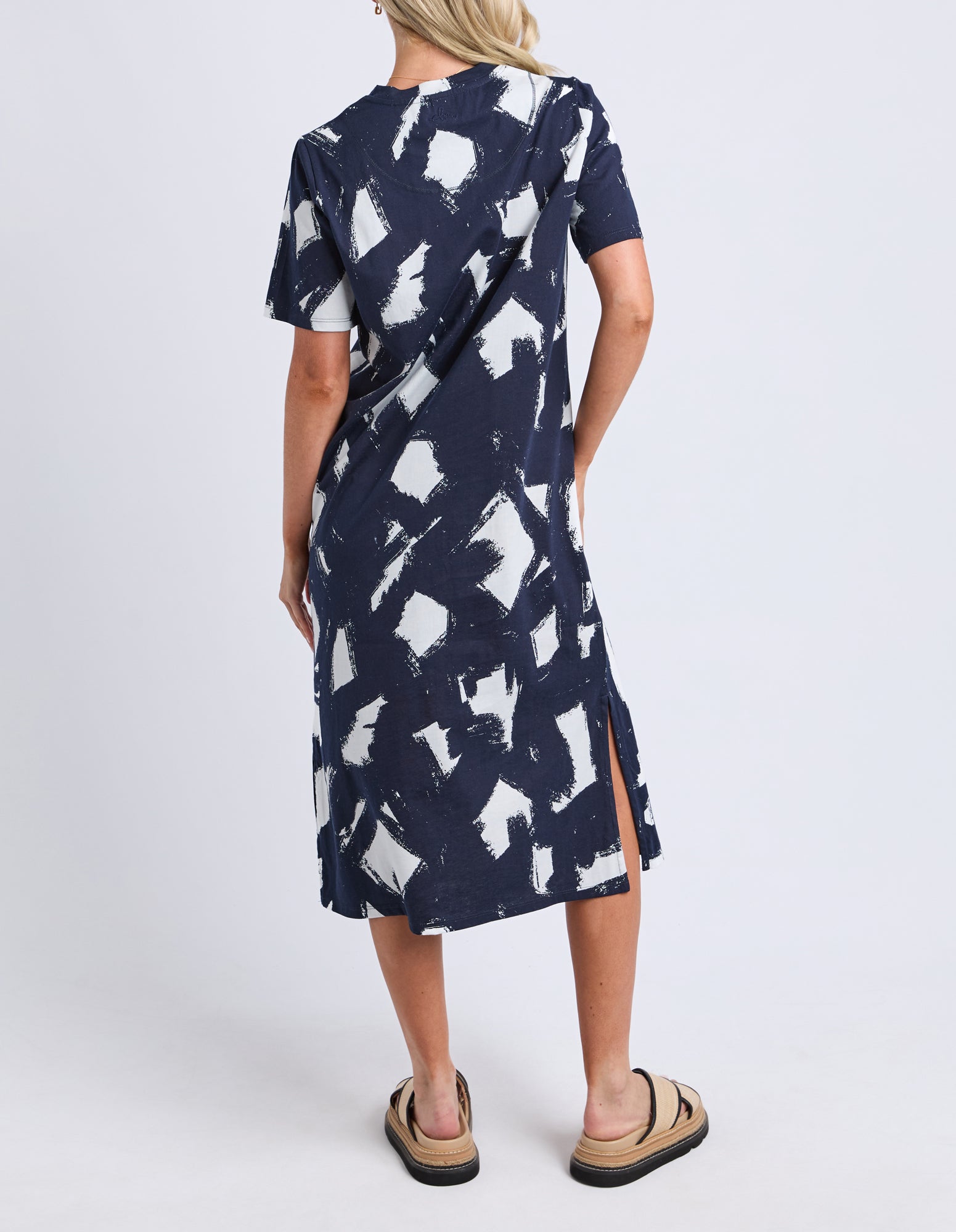 8188052.NAVY_3_1782781736000