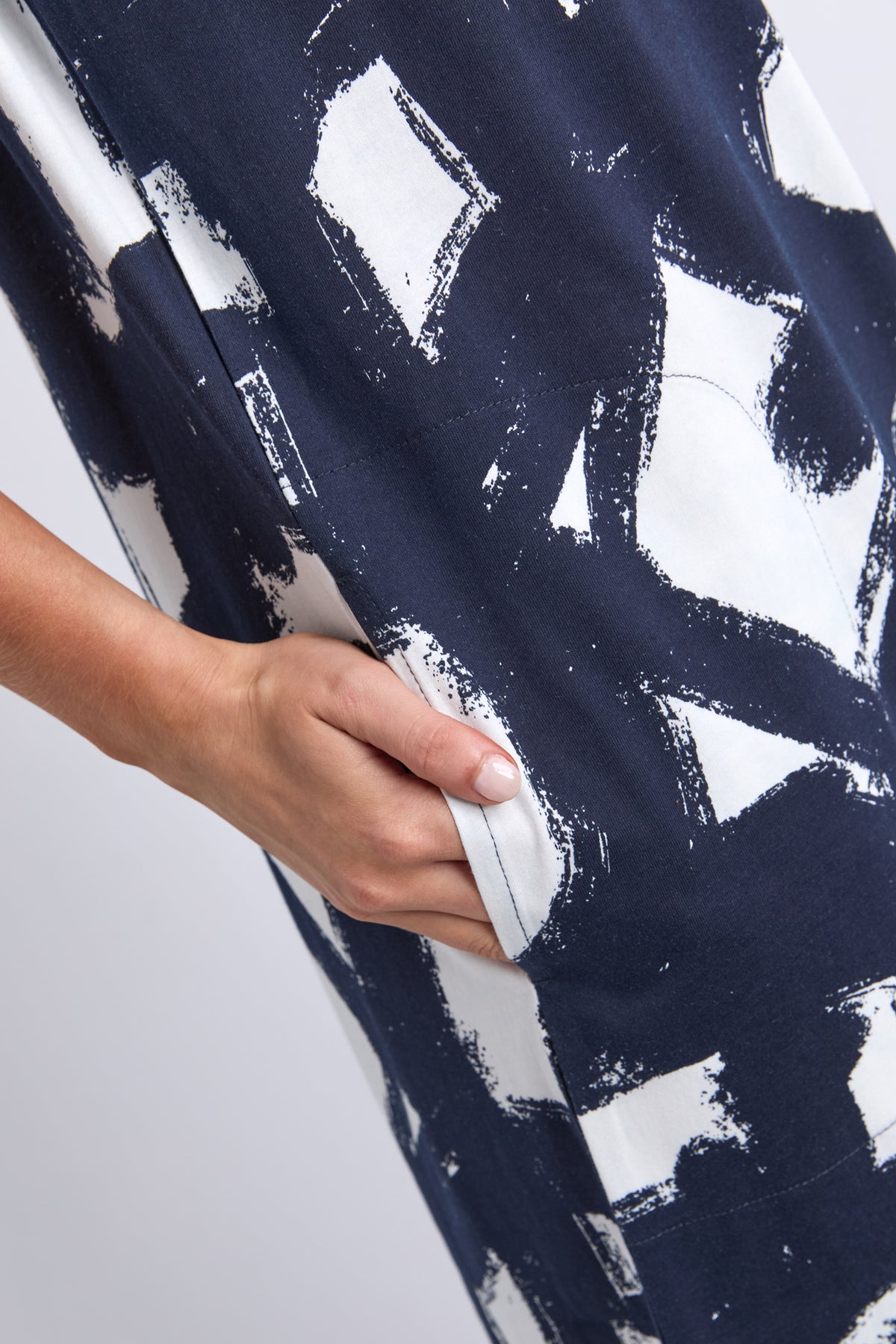 8188052.NAVY_5_1782781736000