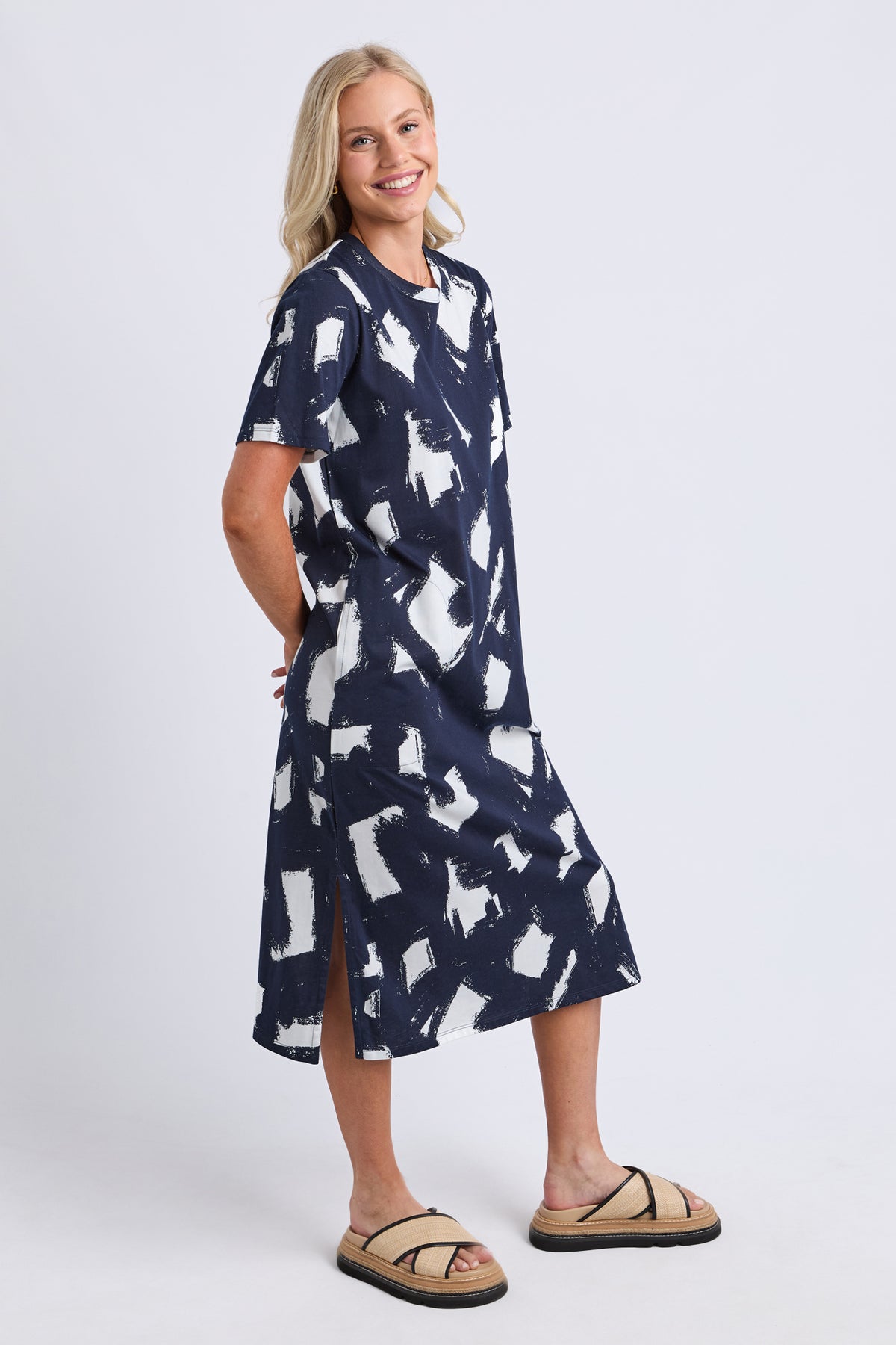 8188052.NAVY_6_1782781734000