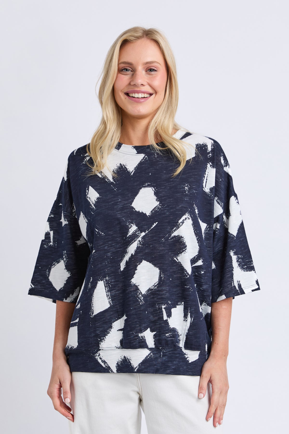 8188054.NAVY_1_1782781872000