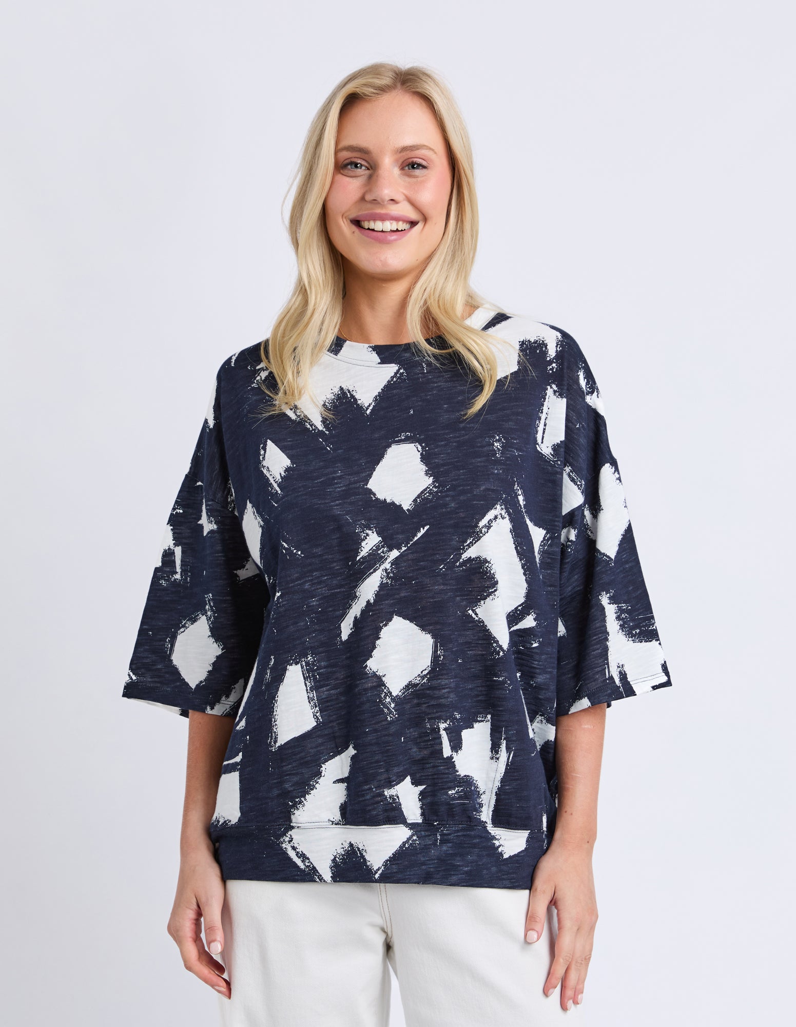 8188054.NAVY_1_1782781872000
