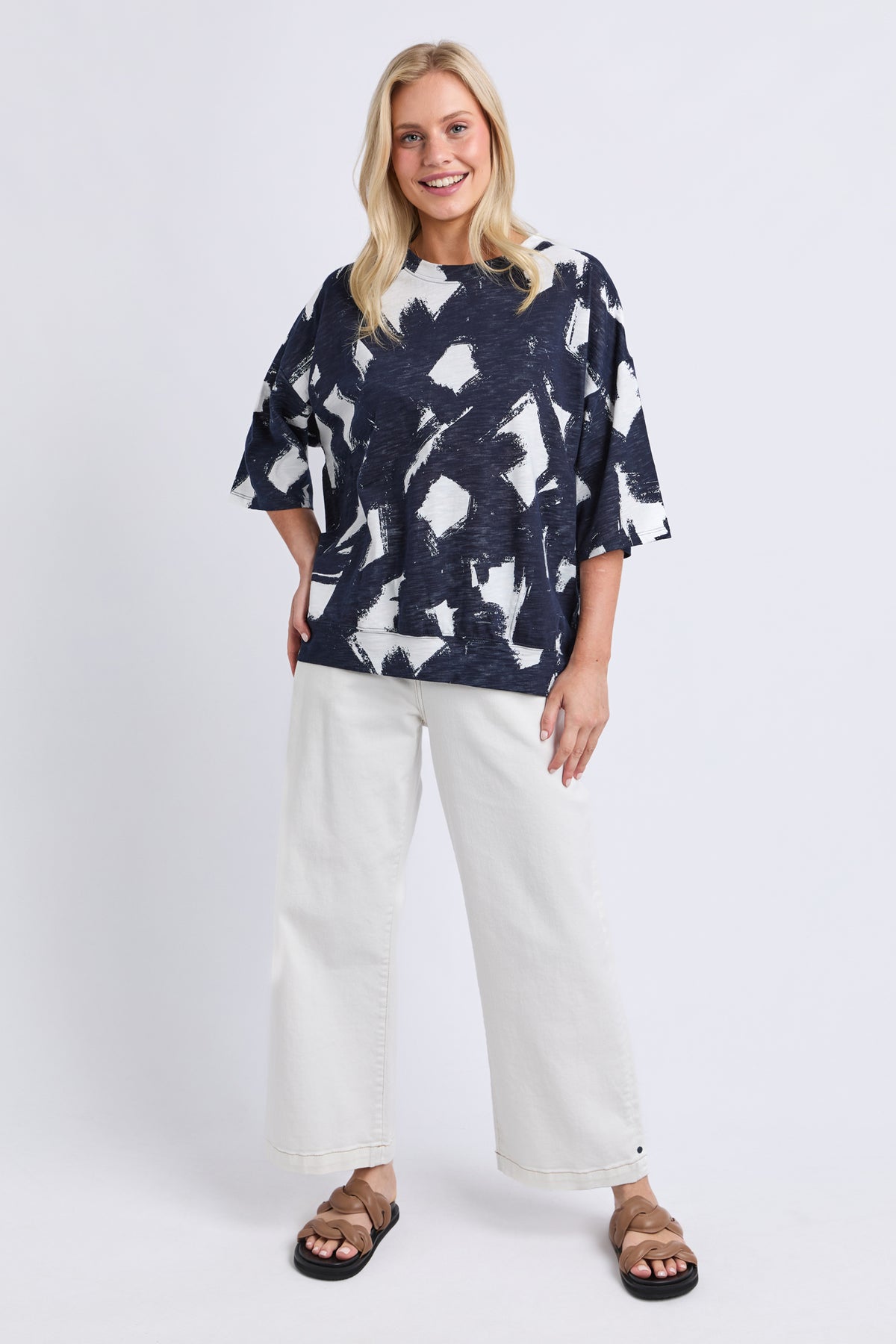 8188054.NAVY_2_1782781872000