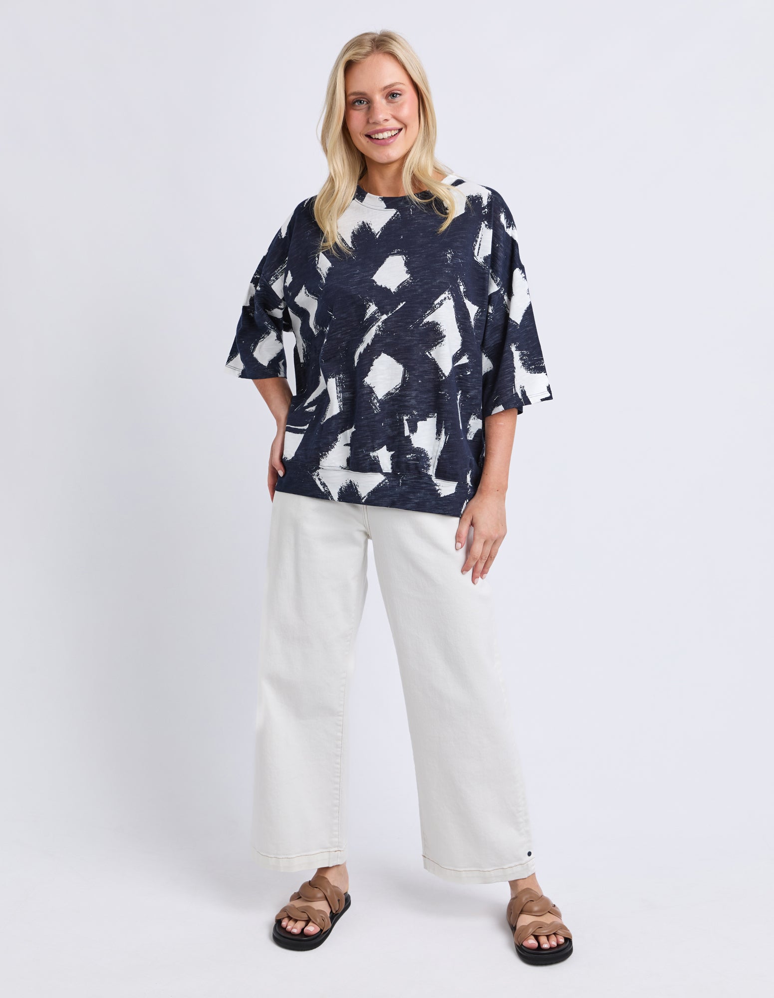 8188054.NAVY_2_1782781872000