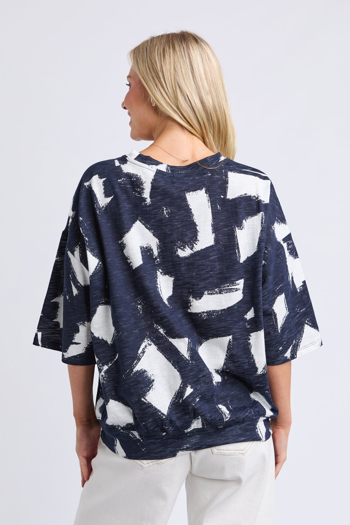 8188054.NAVY_3_1782781873000