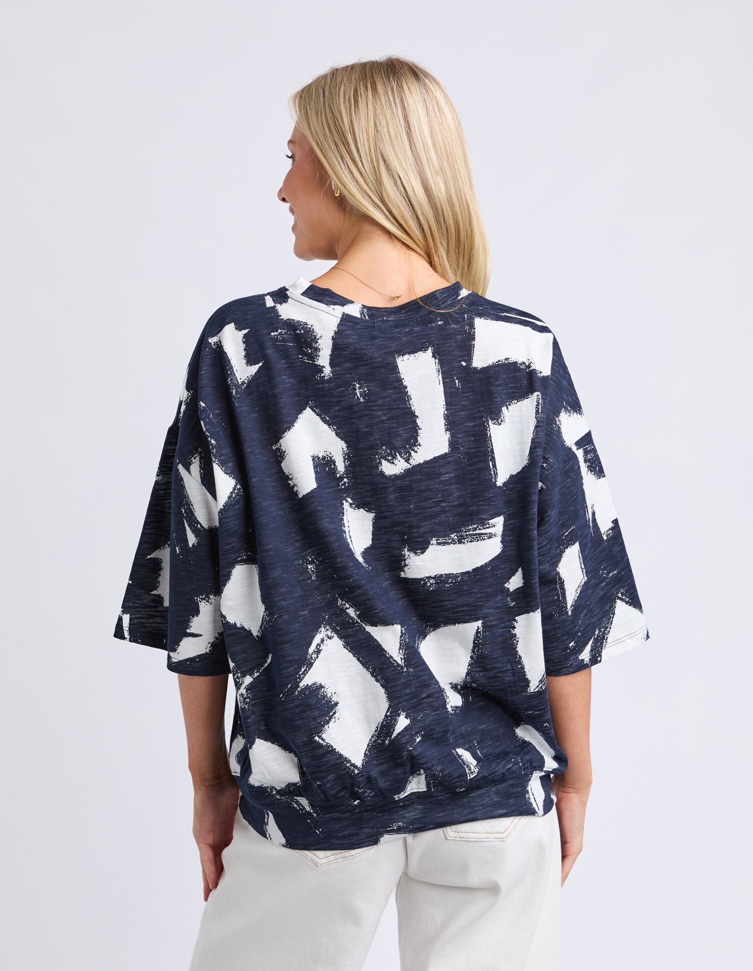 8188054.NAVY_3_1782781873000