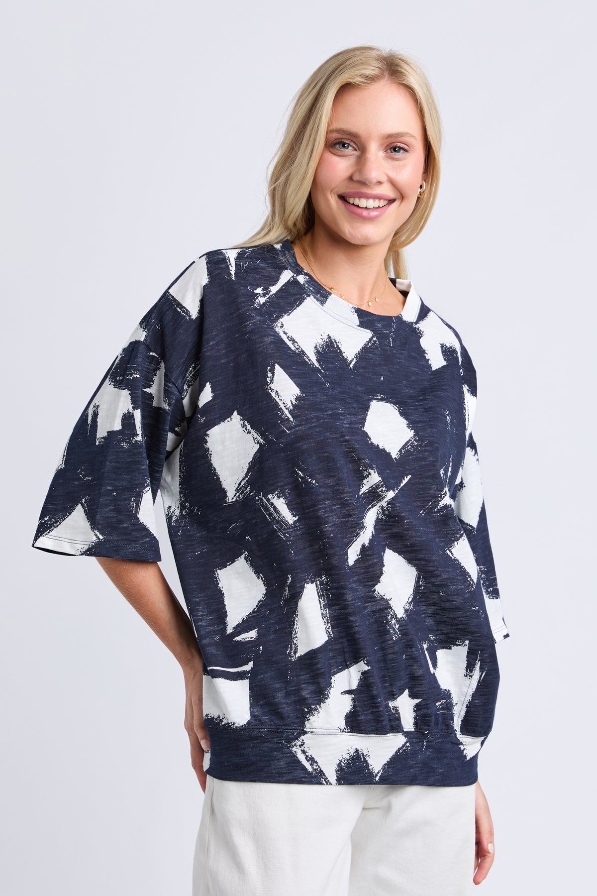 8188054.NAVY_4_1782781874000