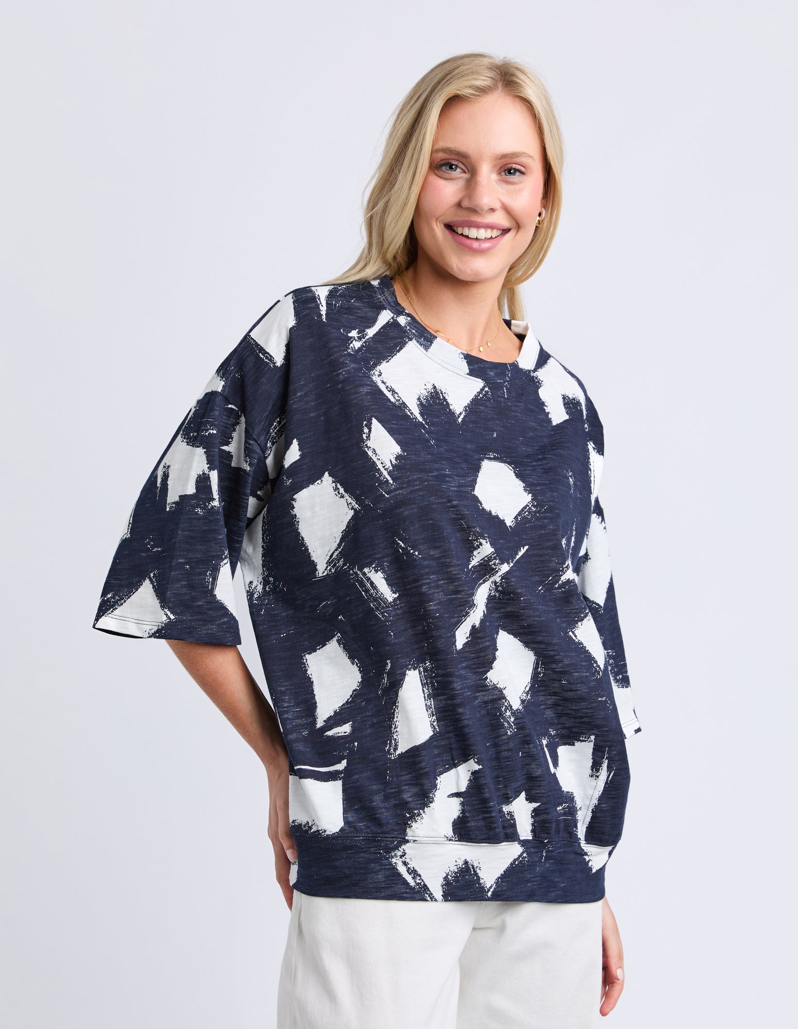 8188054.NAVY_4_1782781874000