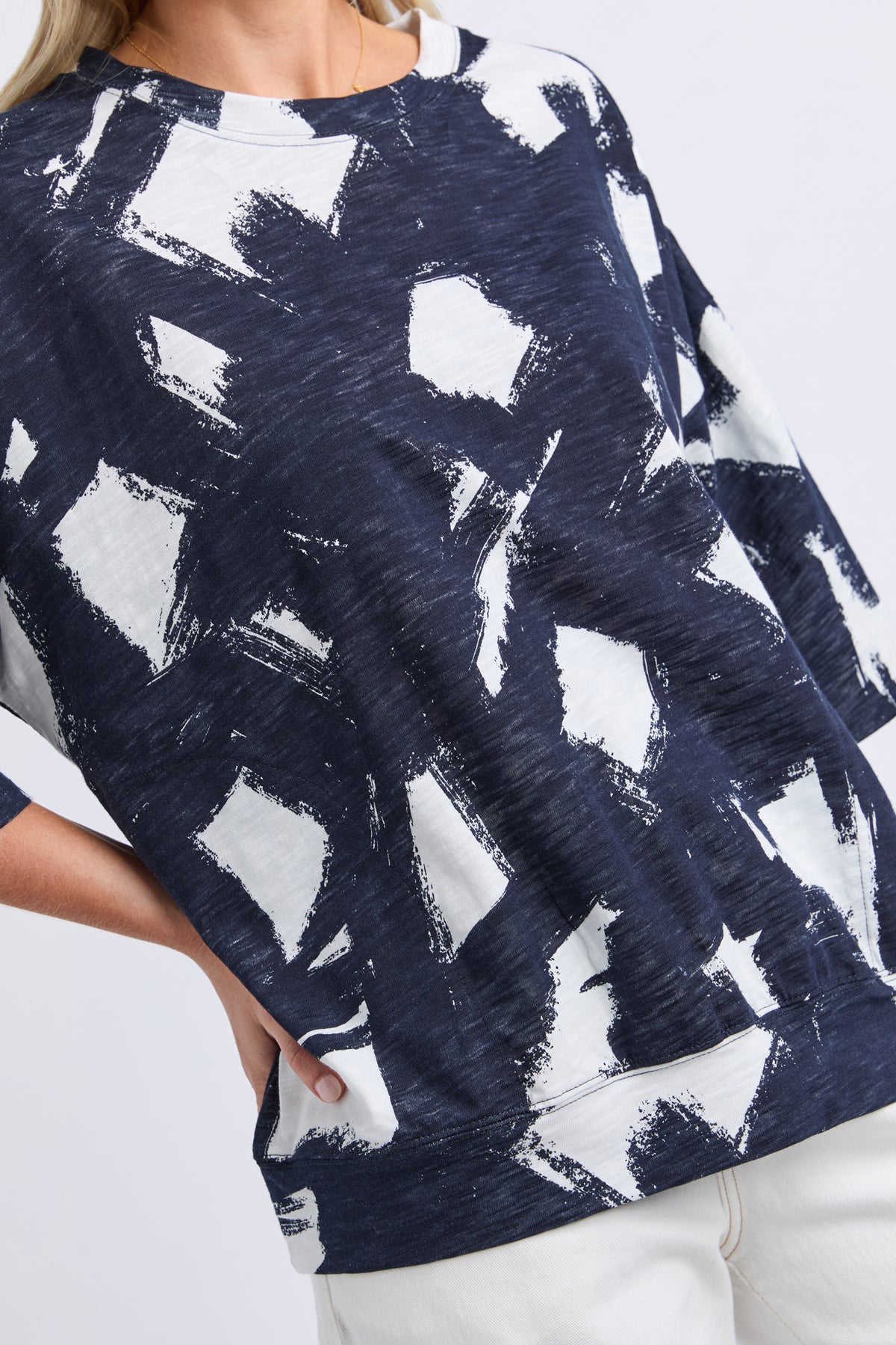 8188054.NAVY_5_1782781875000