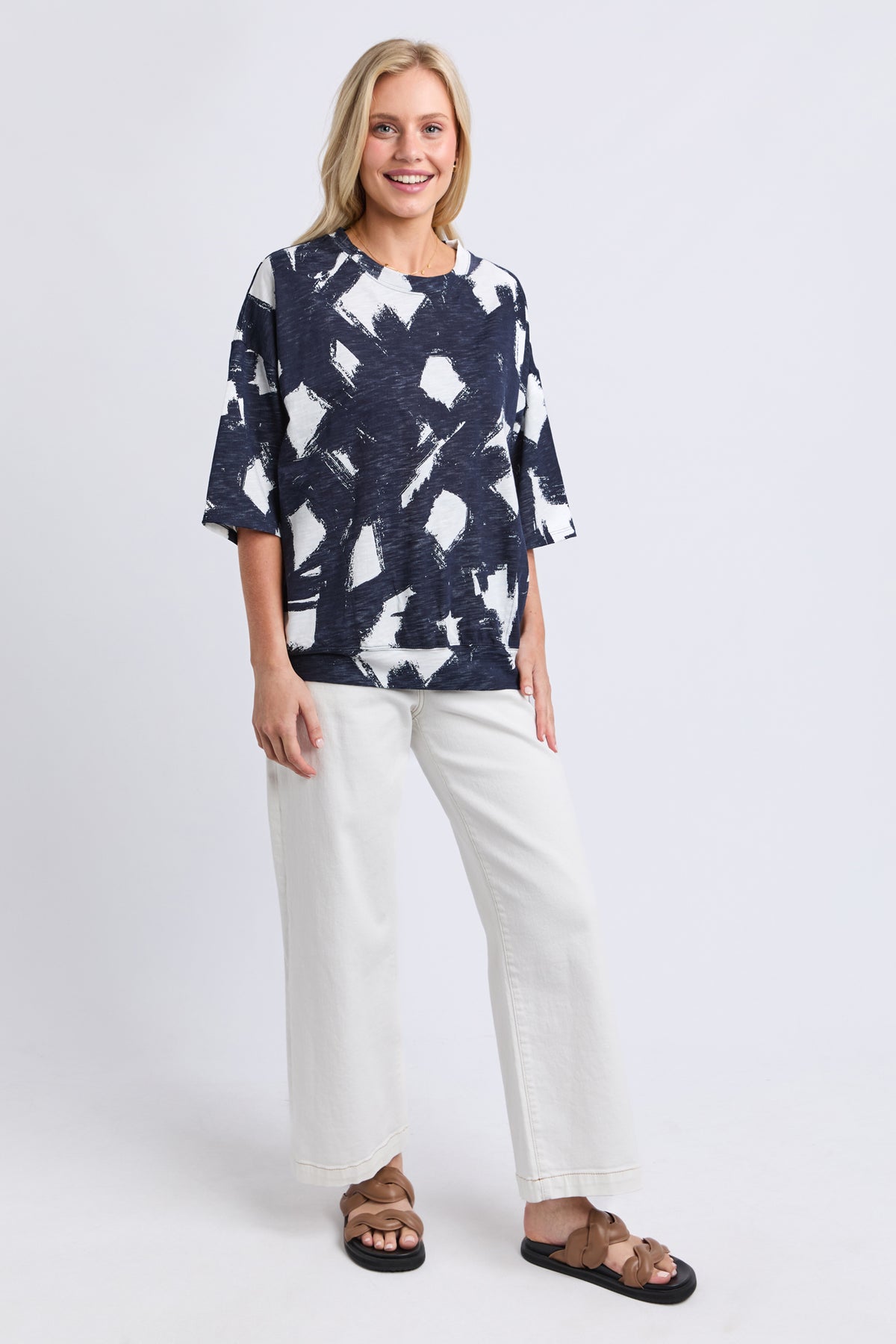 8188054.NAVY_6_1782781872000