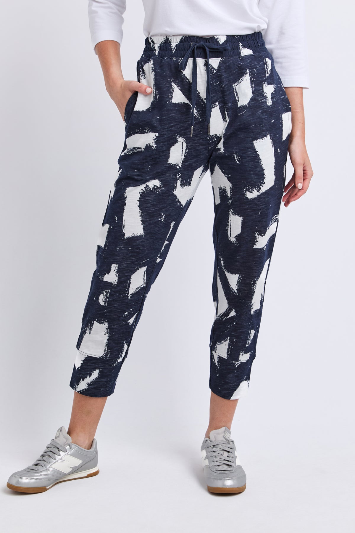 8188055.NAVY_1_1782781691000