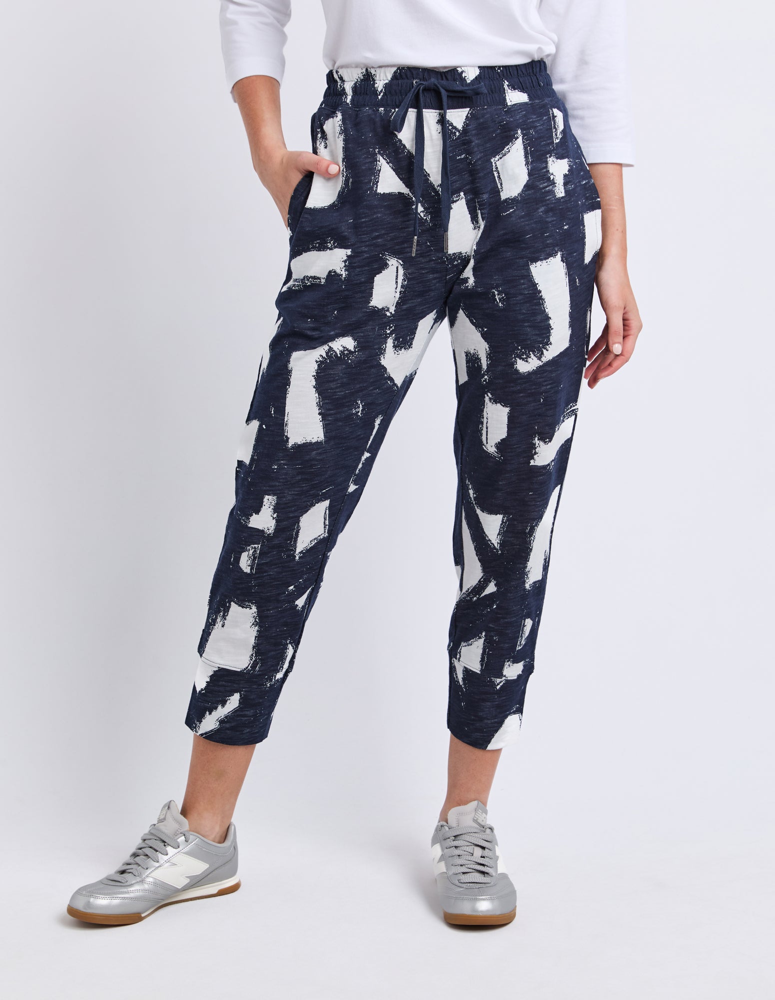 8188055.NAVY_1_1782781691000
