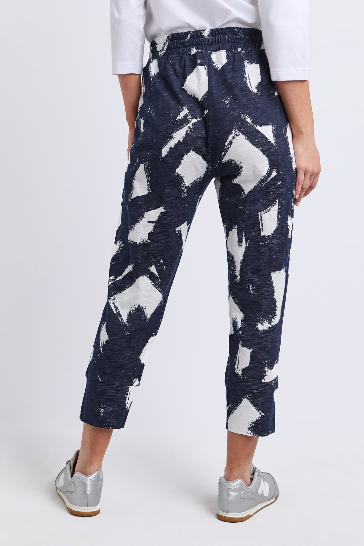 8188055.NAVY_3_1782781692000