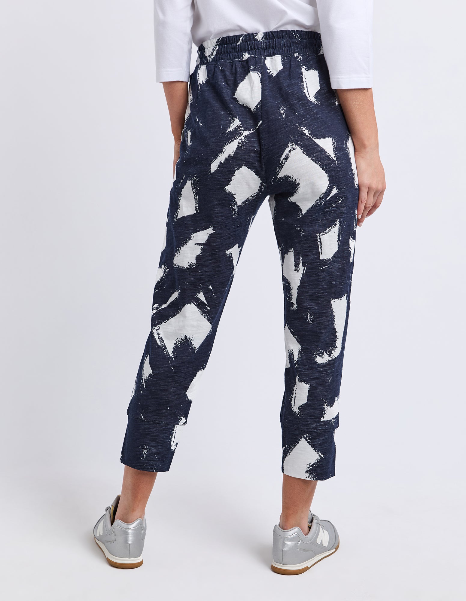 8188055.NAVY_3_1782781692000