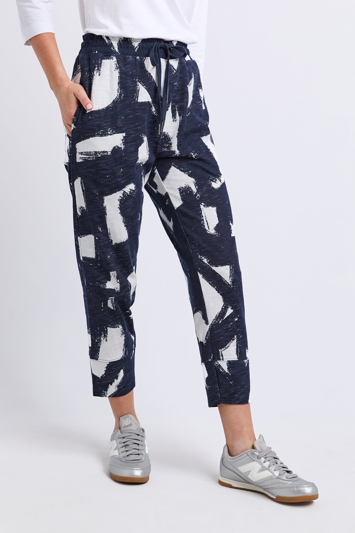 8188055.NAVY_4_1782781692000