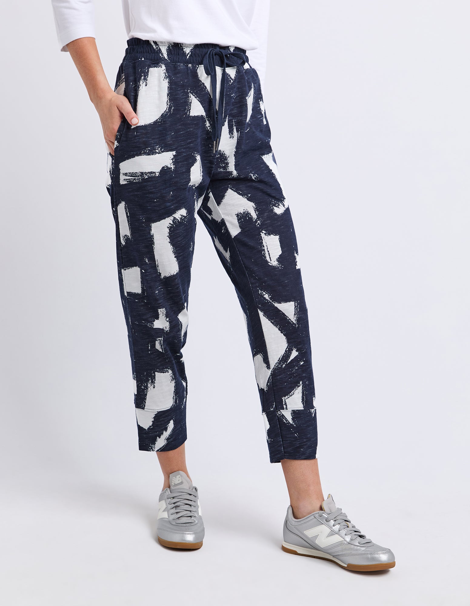8188055.NAVY_4_1782781692000