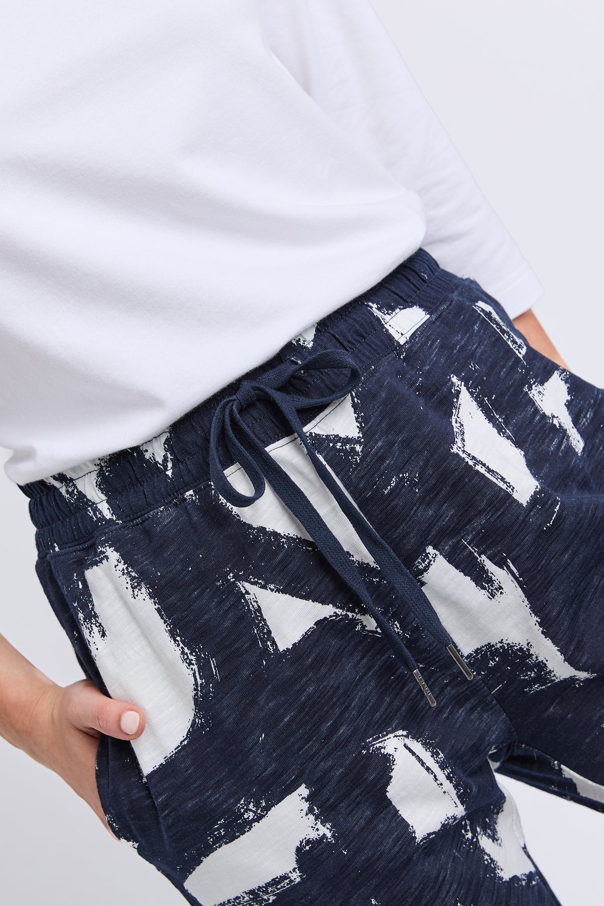 8188055.NAVY_5_1782781692000