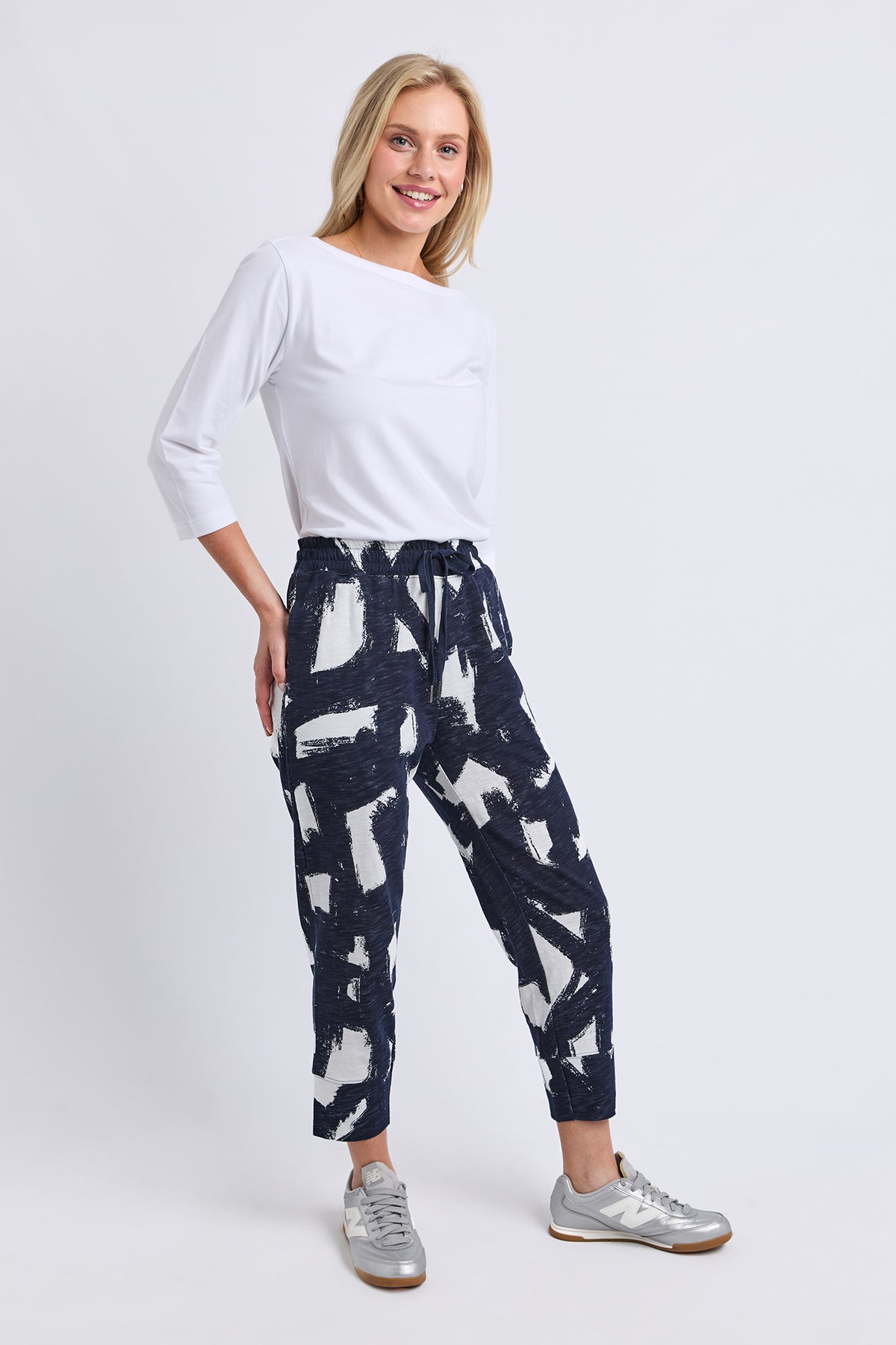 8188055.NAVY_6_1782781692000