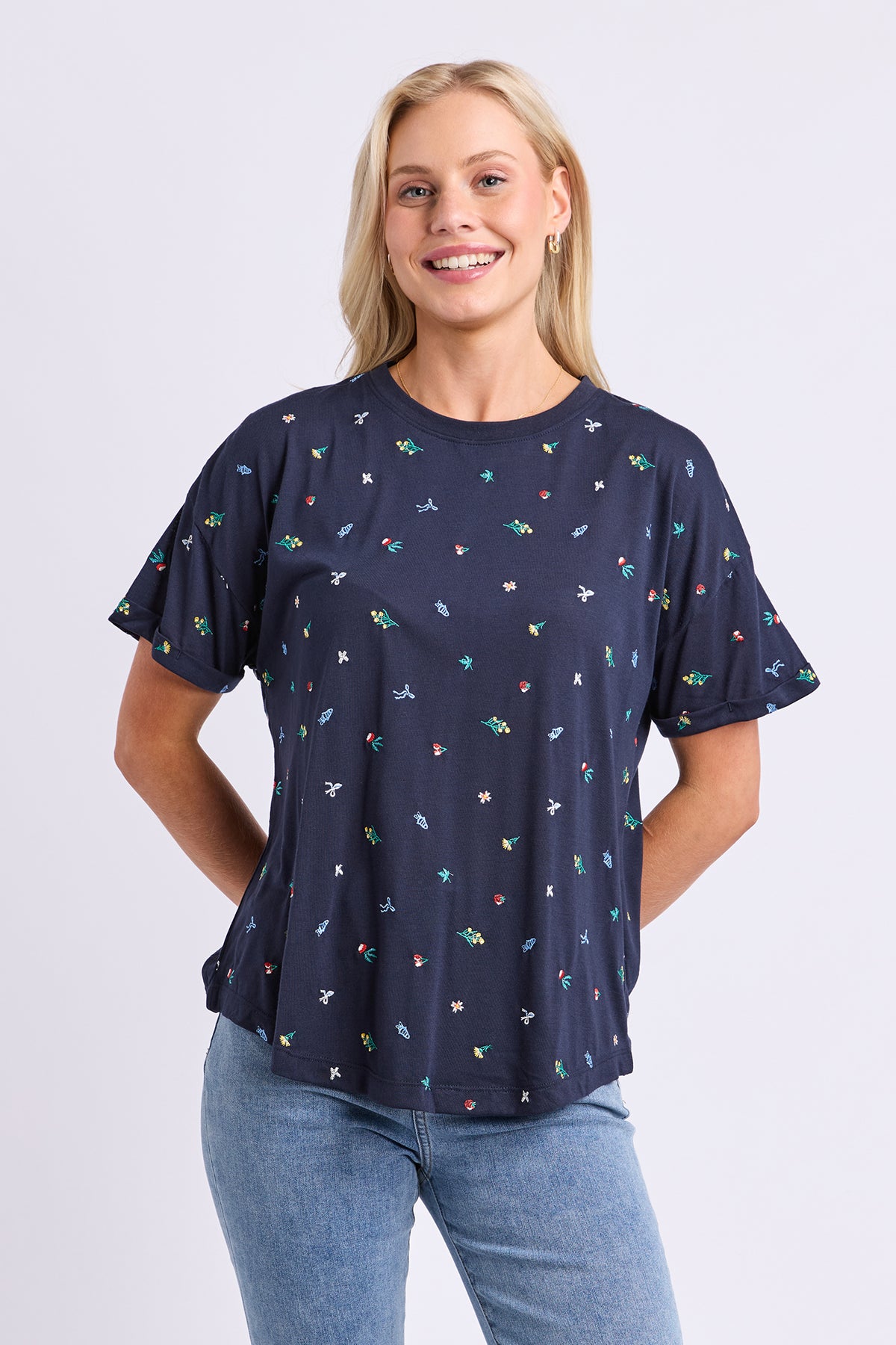 8188063.NAVY_1_1782781791000