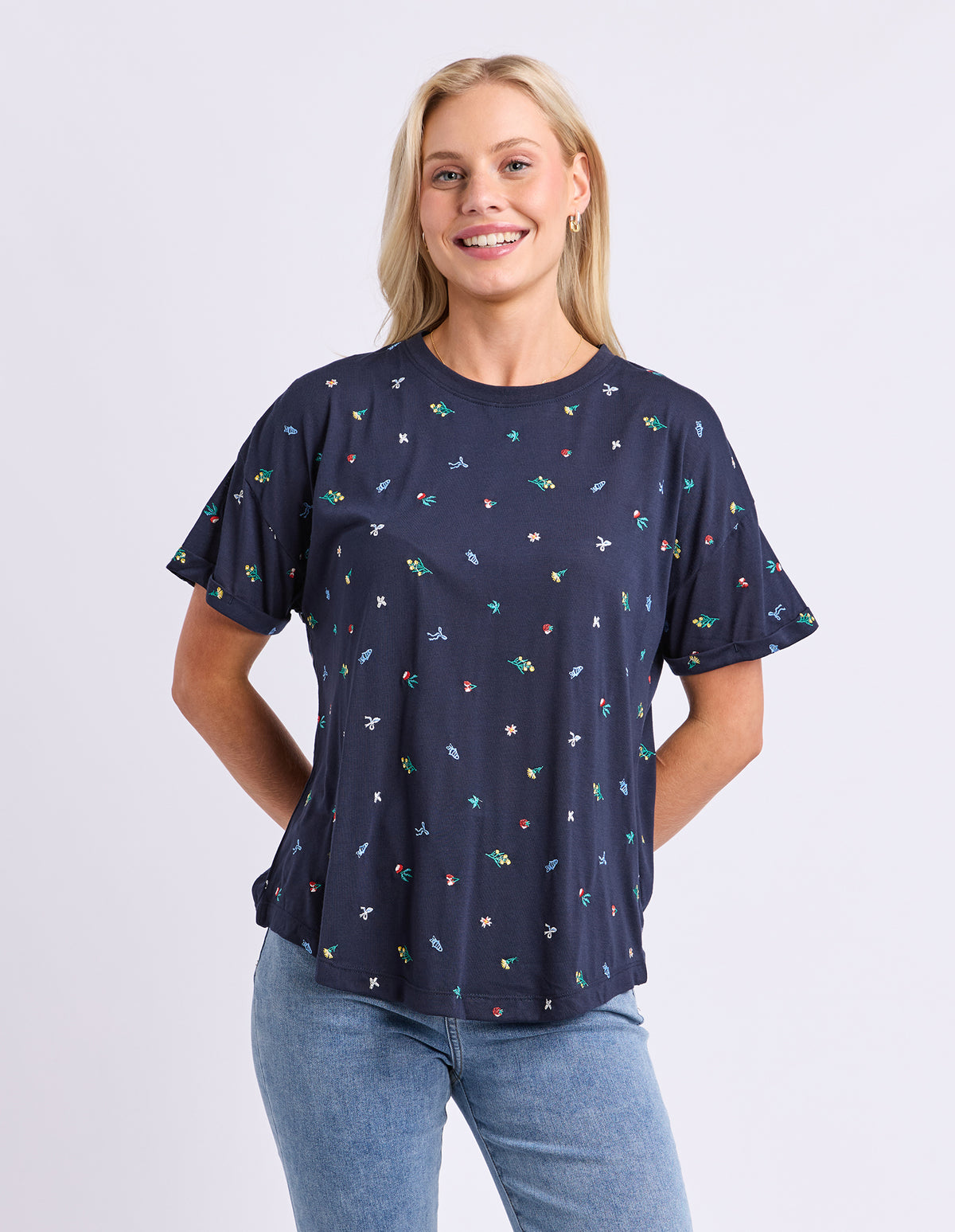 8188063.NAVY_1_1782781791000