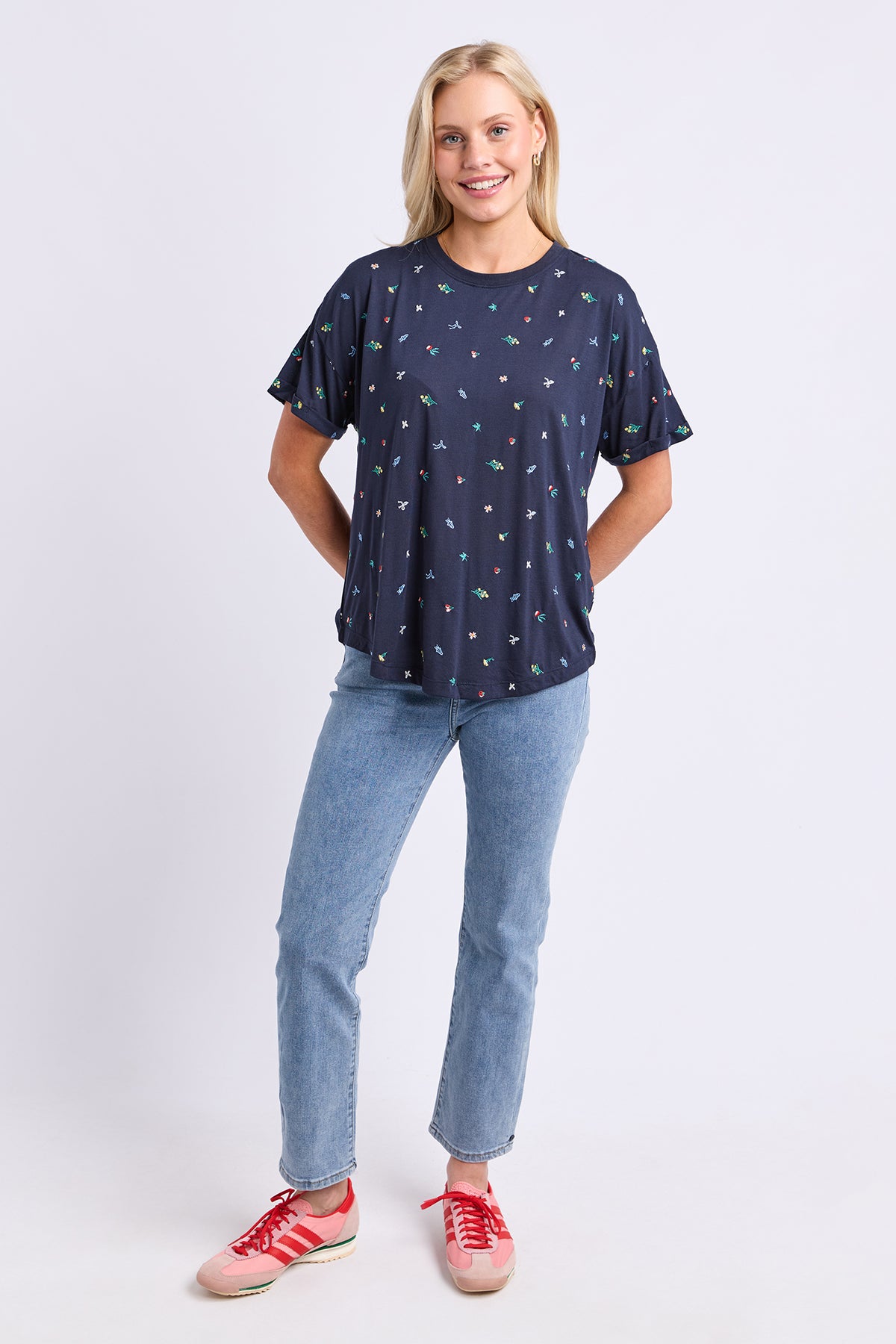 8188063.NAVY_2_1782781791000