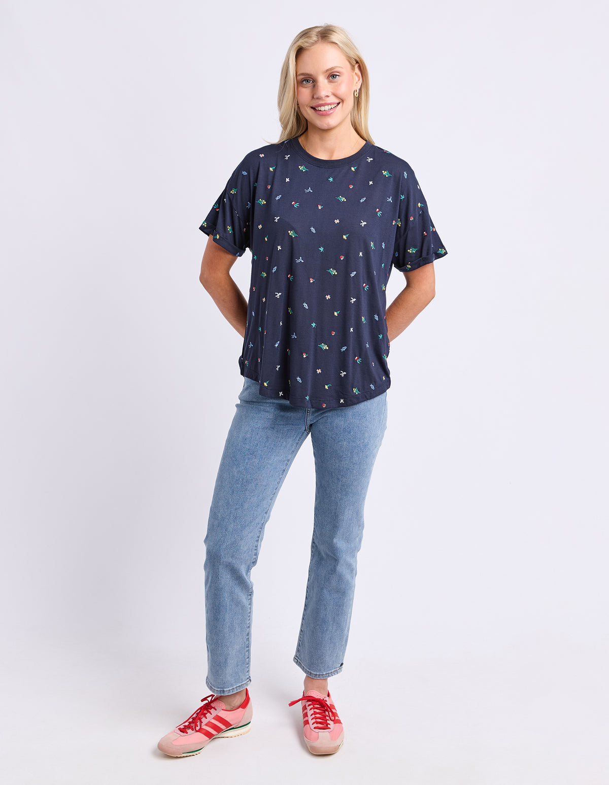 8188063.NAVY_2_1782781791000
