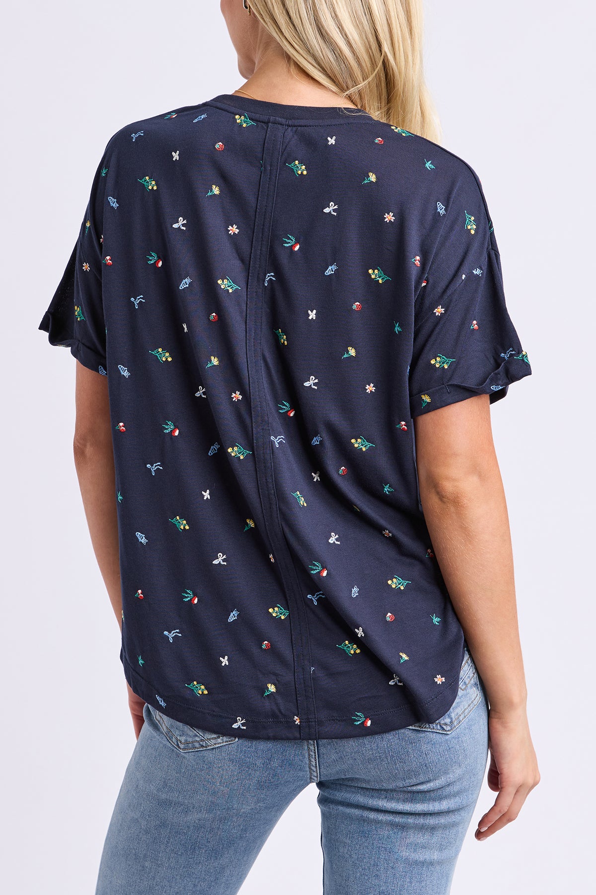 8188063.NAVY_3_1782781791000