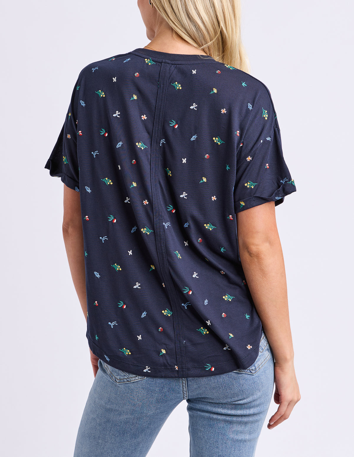 8188063.NAVY_3_1782781791000