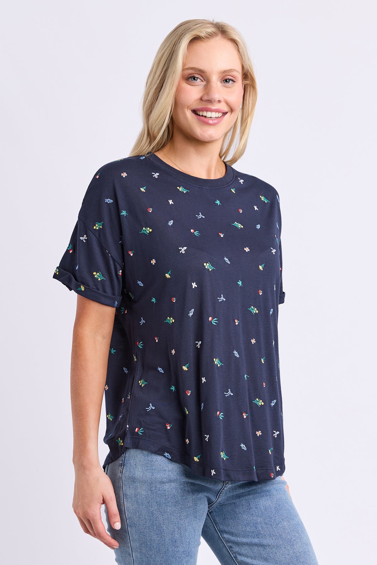 8188063.NAVY_4_1782781792000