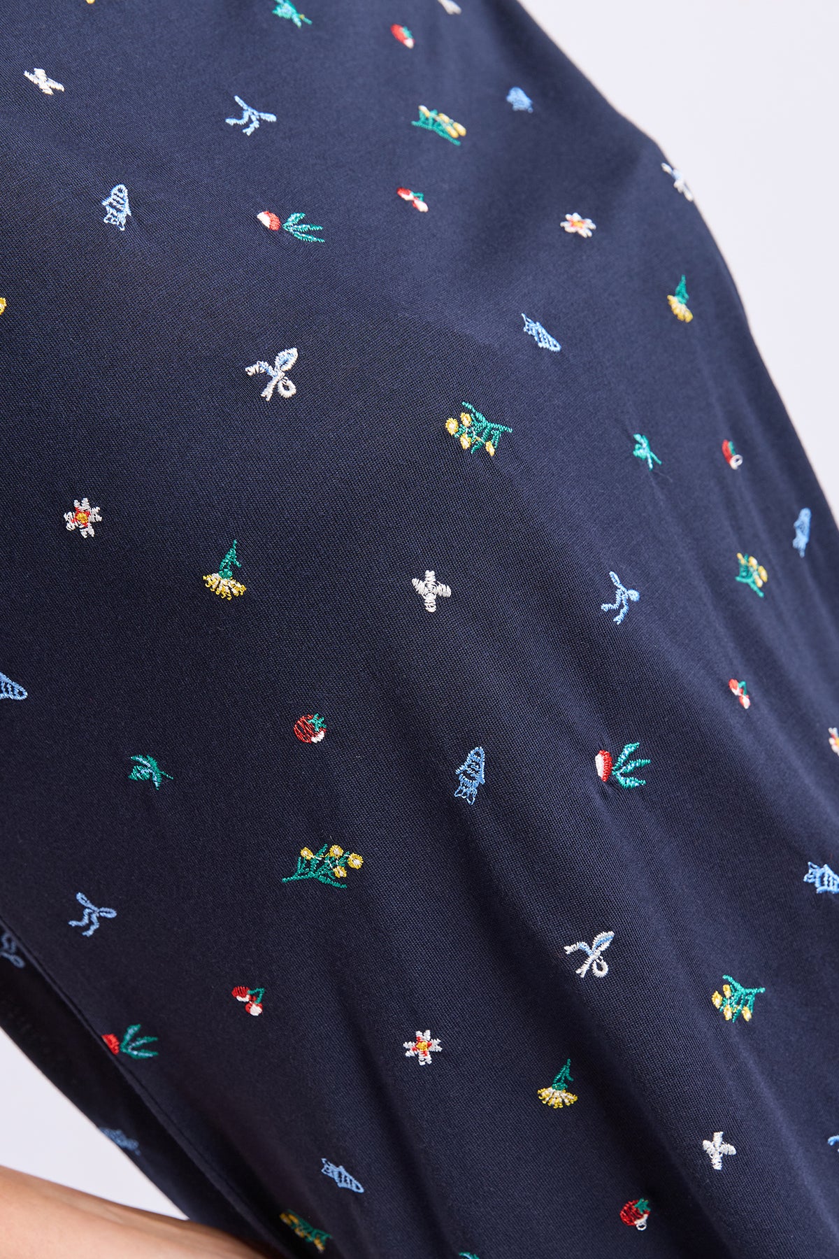 8188063.NAVY_5_1782781792000