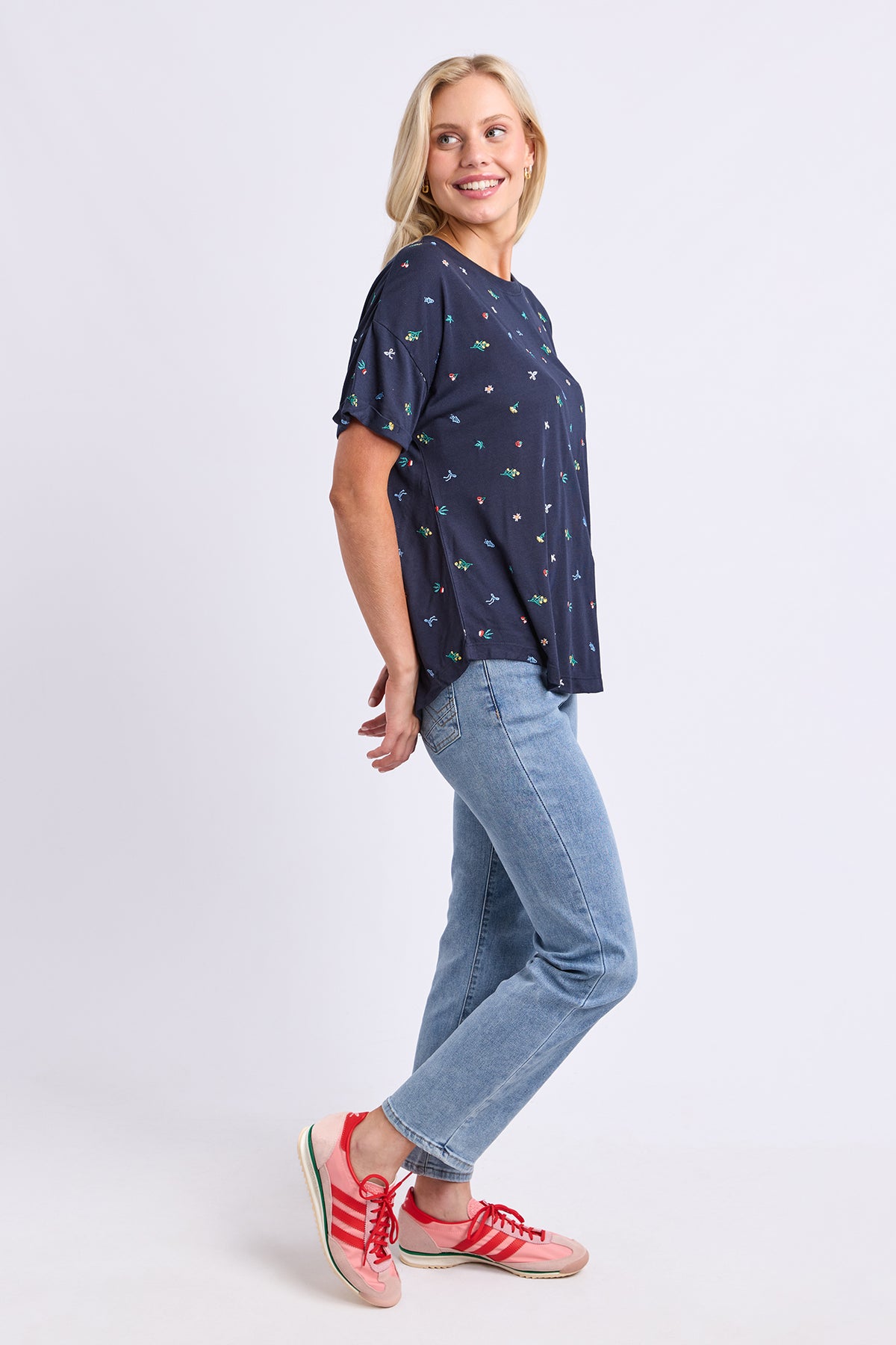 8188063.NAVY_6_1782781791000