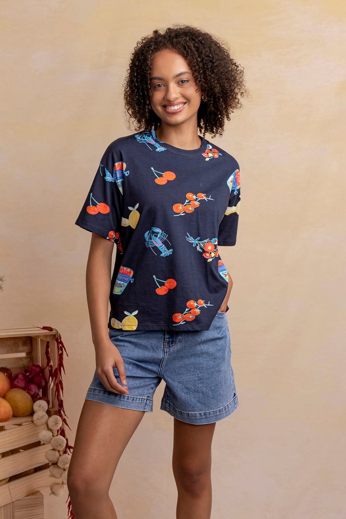 8188065.NAVY_0_1782781784000