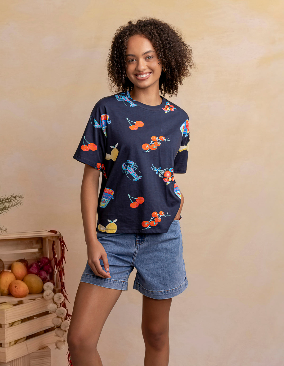8188065.NAVY_0_1782781784000